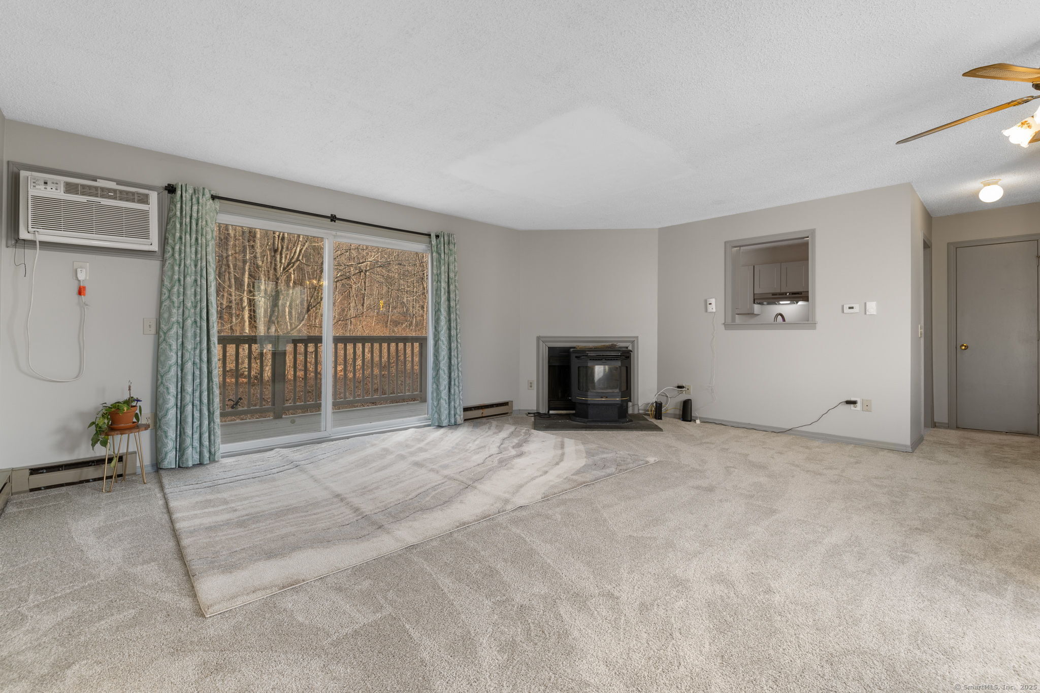 111 Riverton Road APT 9