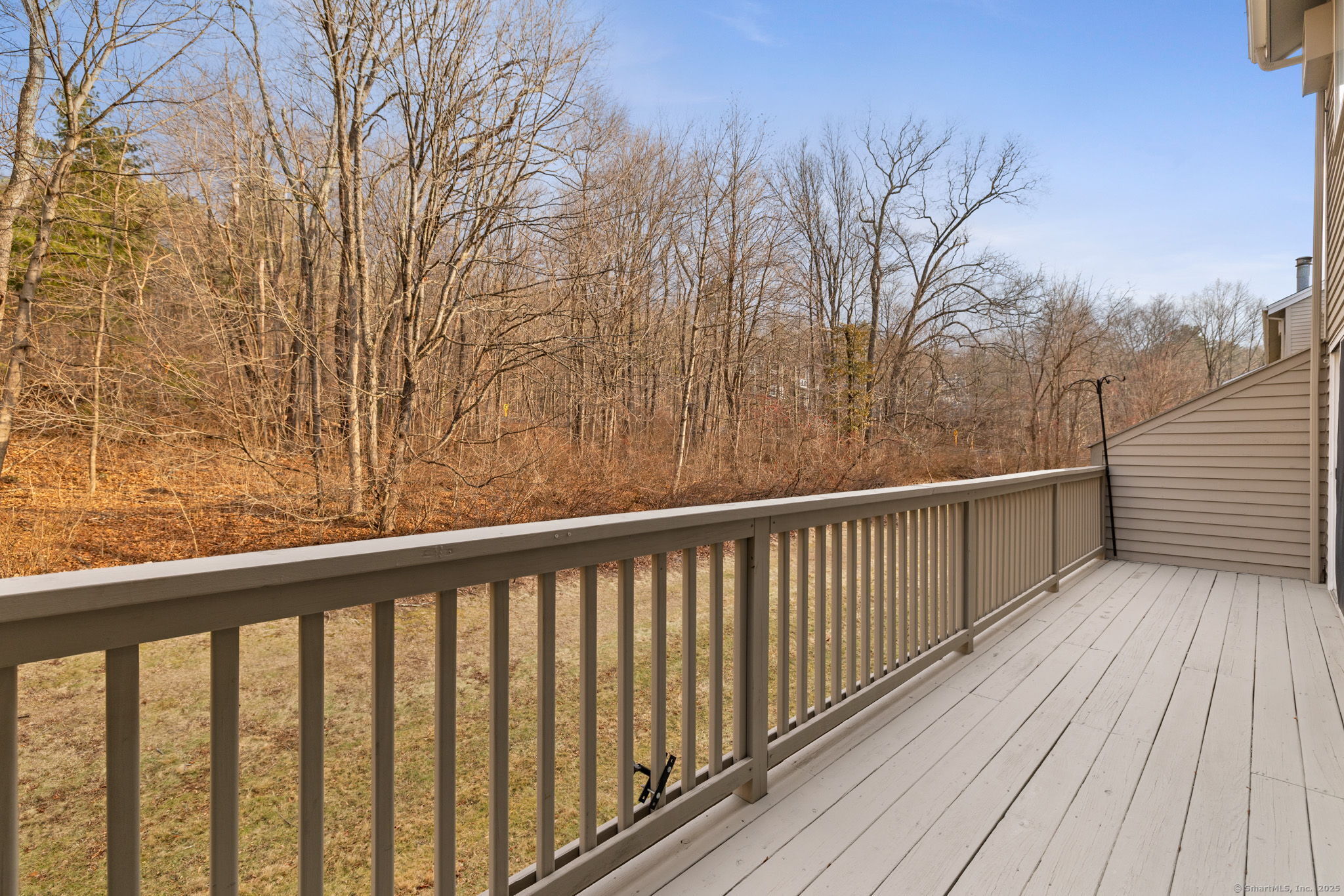 111 Riverton Road APT 9