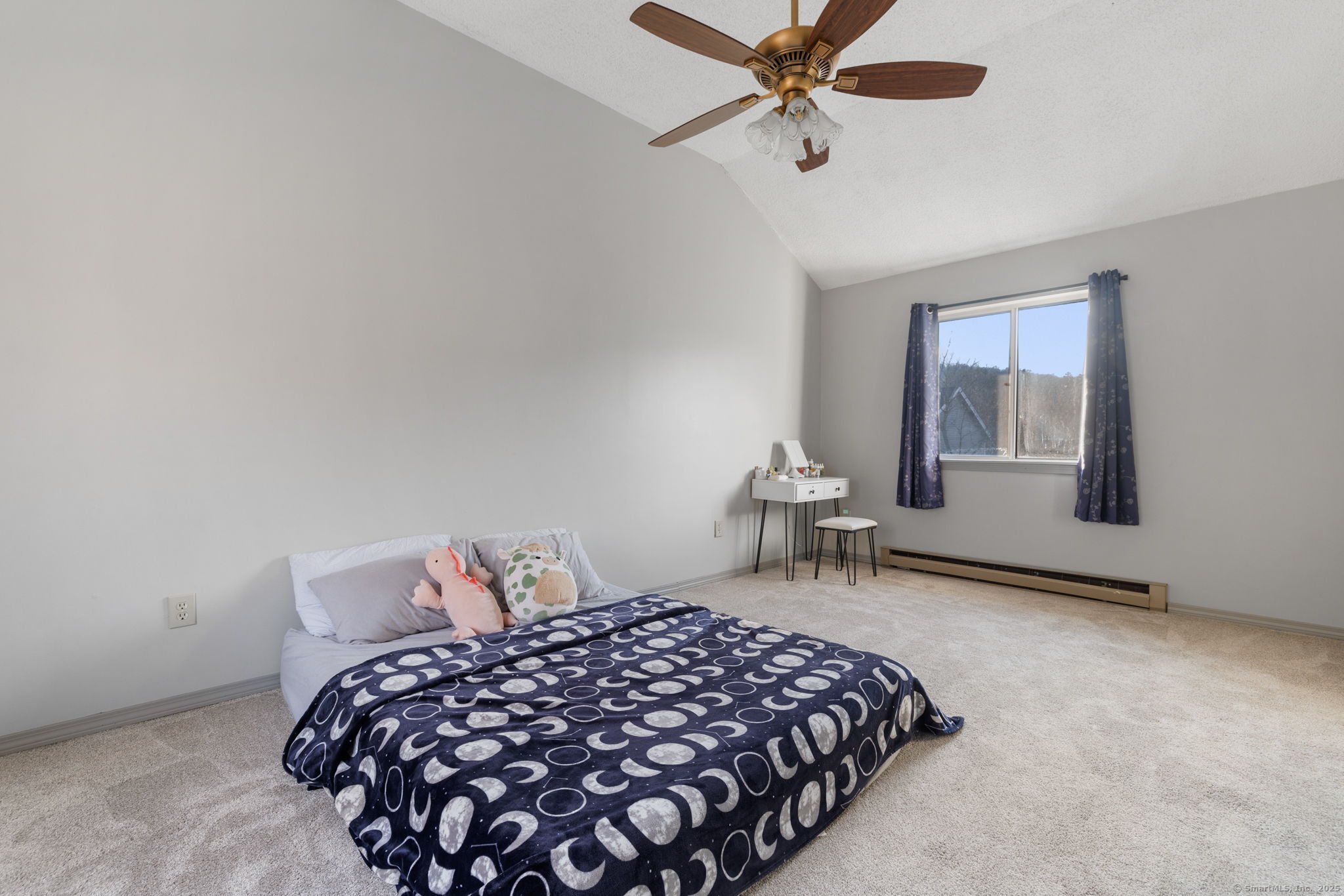 111 Riverton Road APT 9