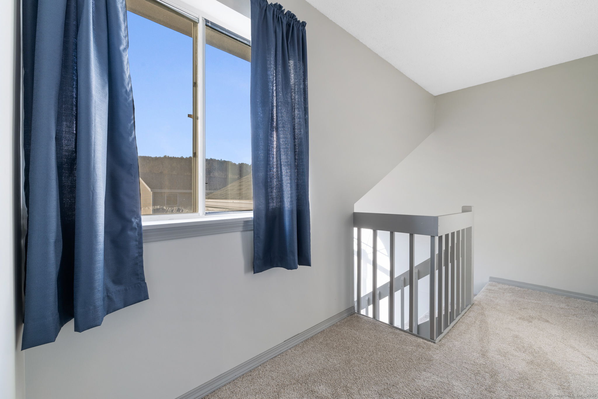 111 Riverton Road APT 9