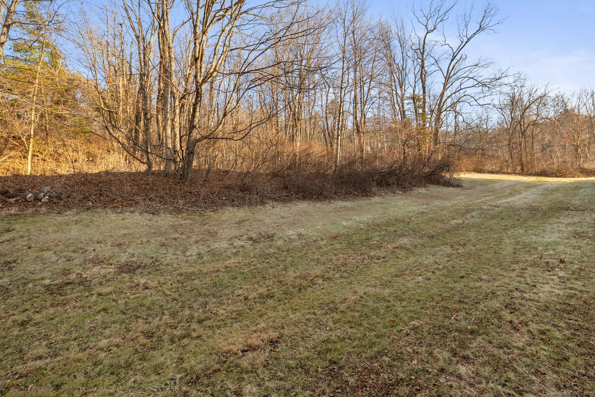 111 Riverton Road APT 9