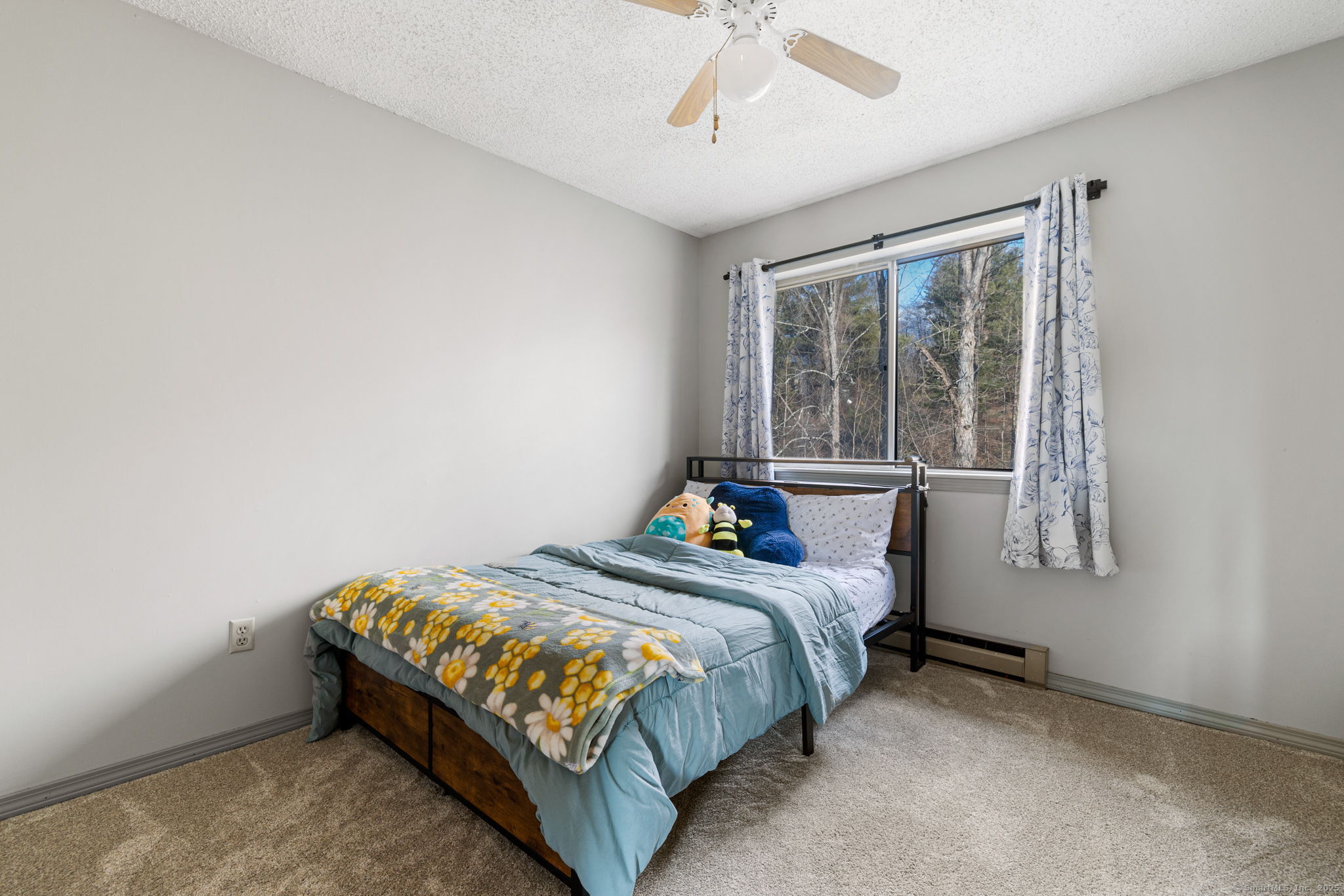 111 Riverton Road APT 9