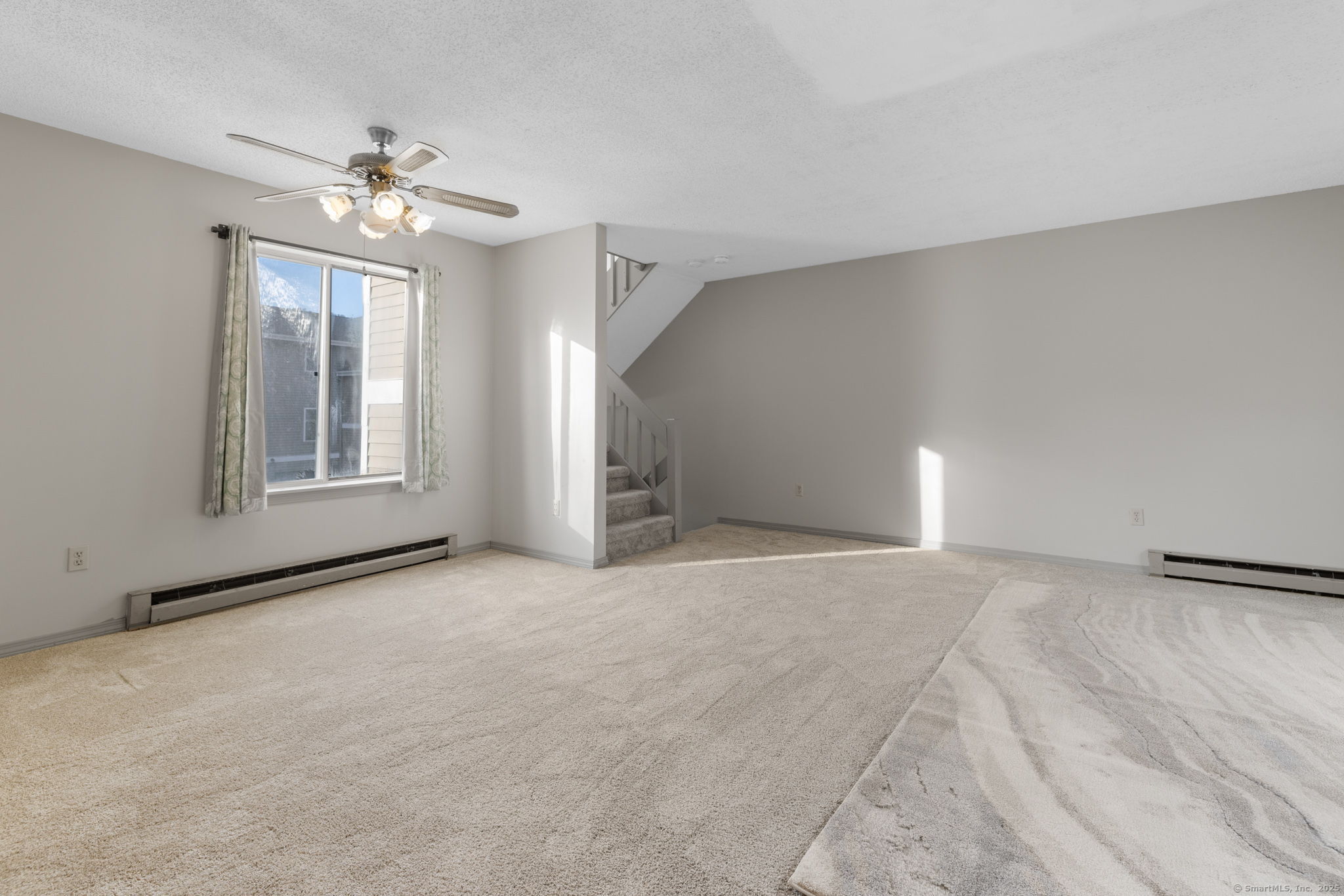 111 Riverton Road APT 9