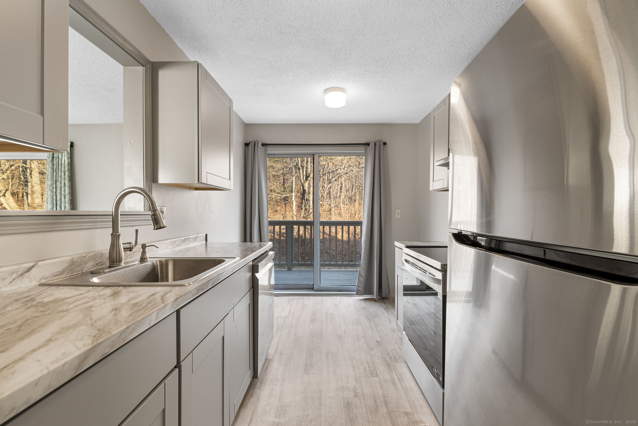 111 Riverton Road APT 9