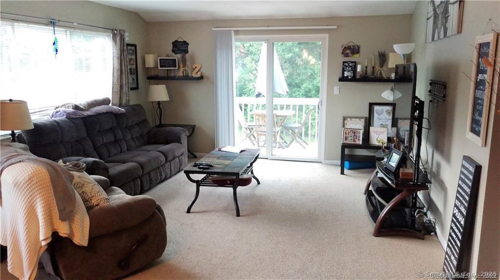 55 Hilltop Drive 55