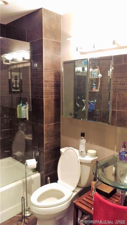 55 Hilltop Drive 55