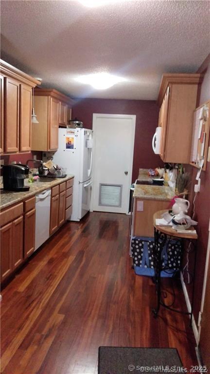 55 Hilltop Drive 55