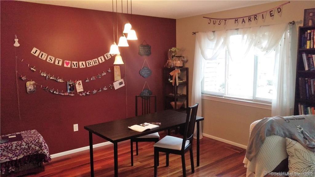 55 Hilltop Drive 55