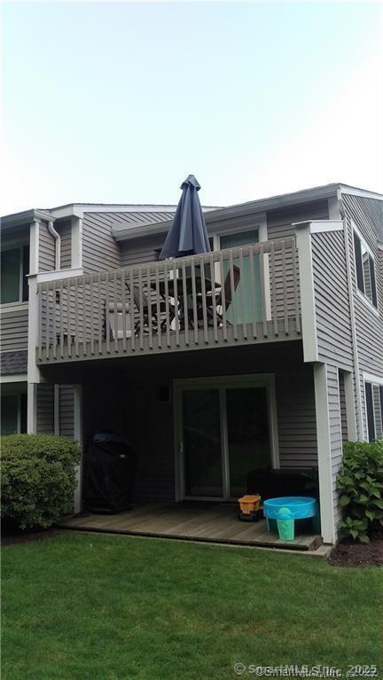 55 Hilltop Drive 55