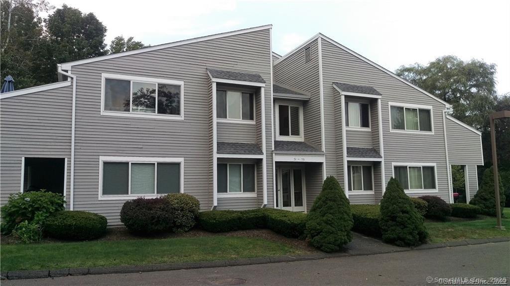 55 Hilltop Drive 55