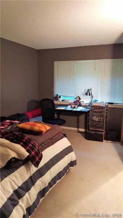 55 Hilltop Drive 55