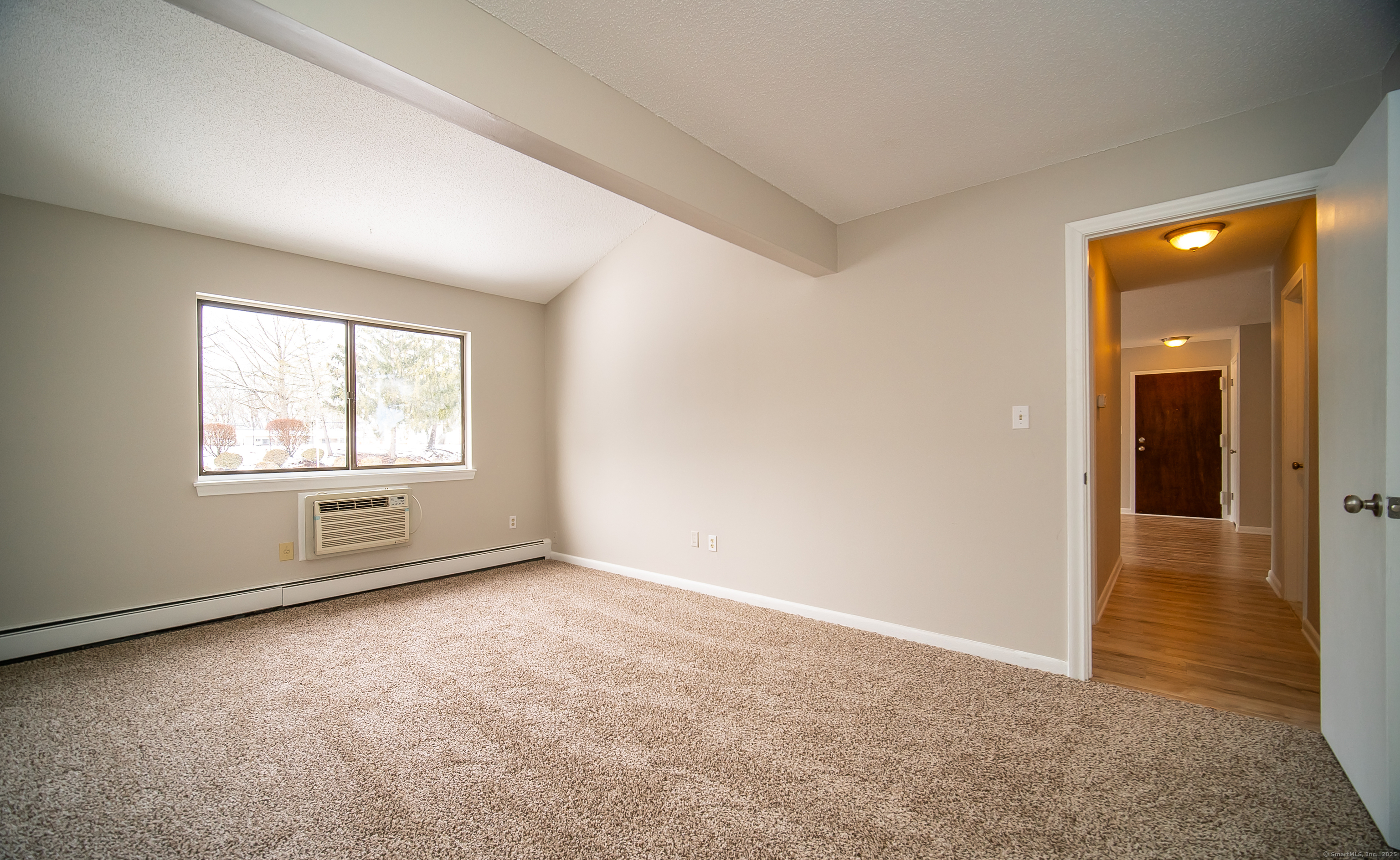 28 Woodland Drive 28