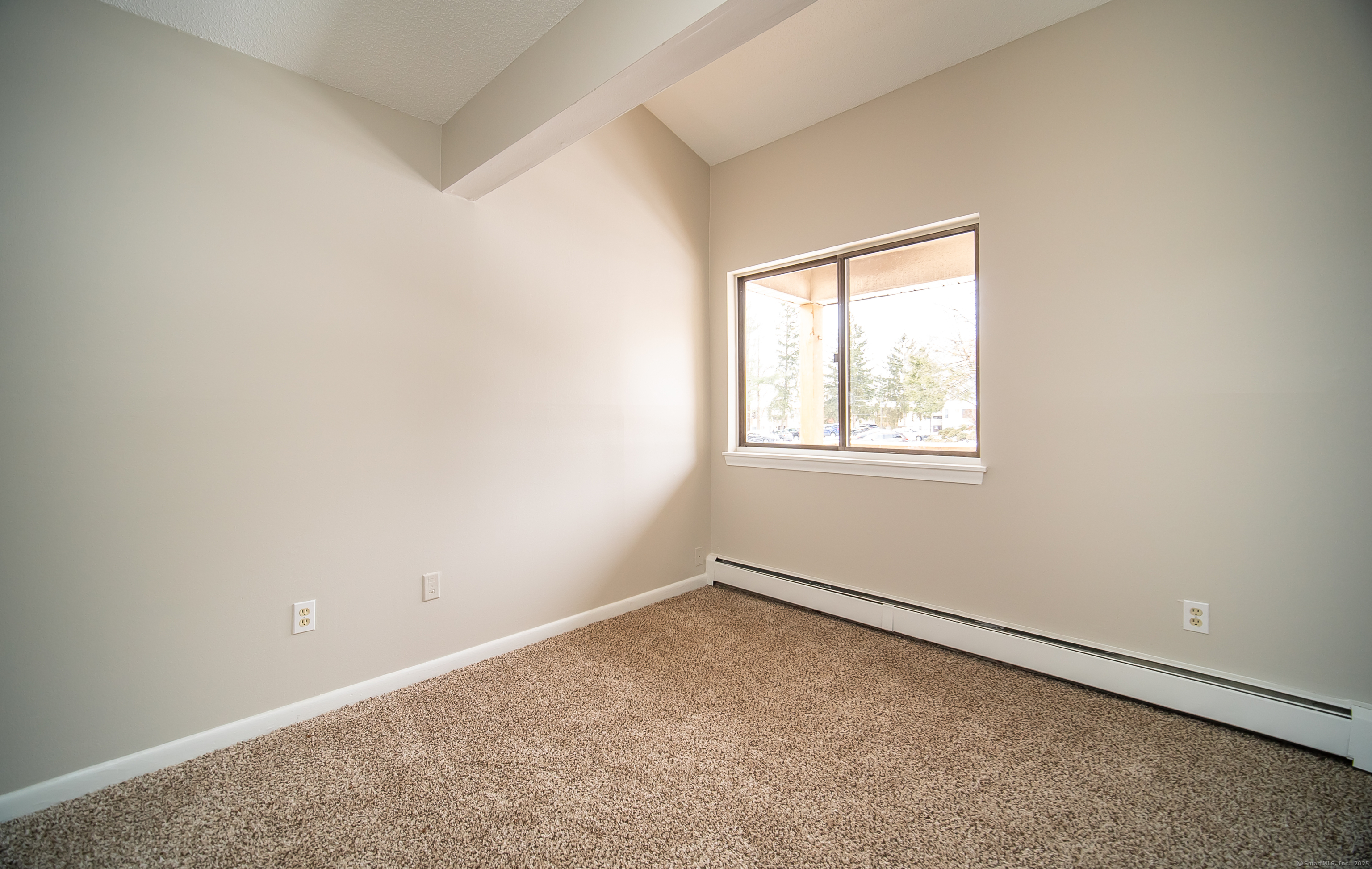 28 Woodland Drive 28