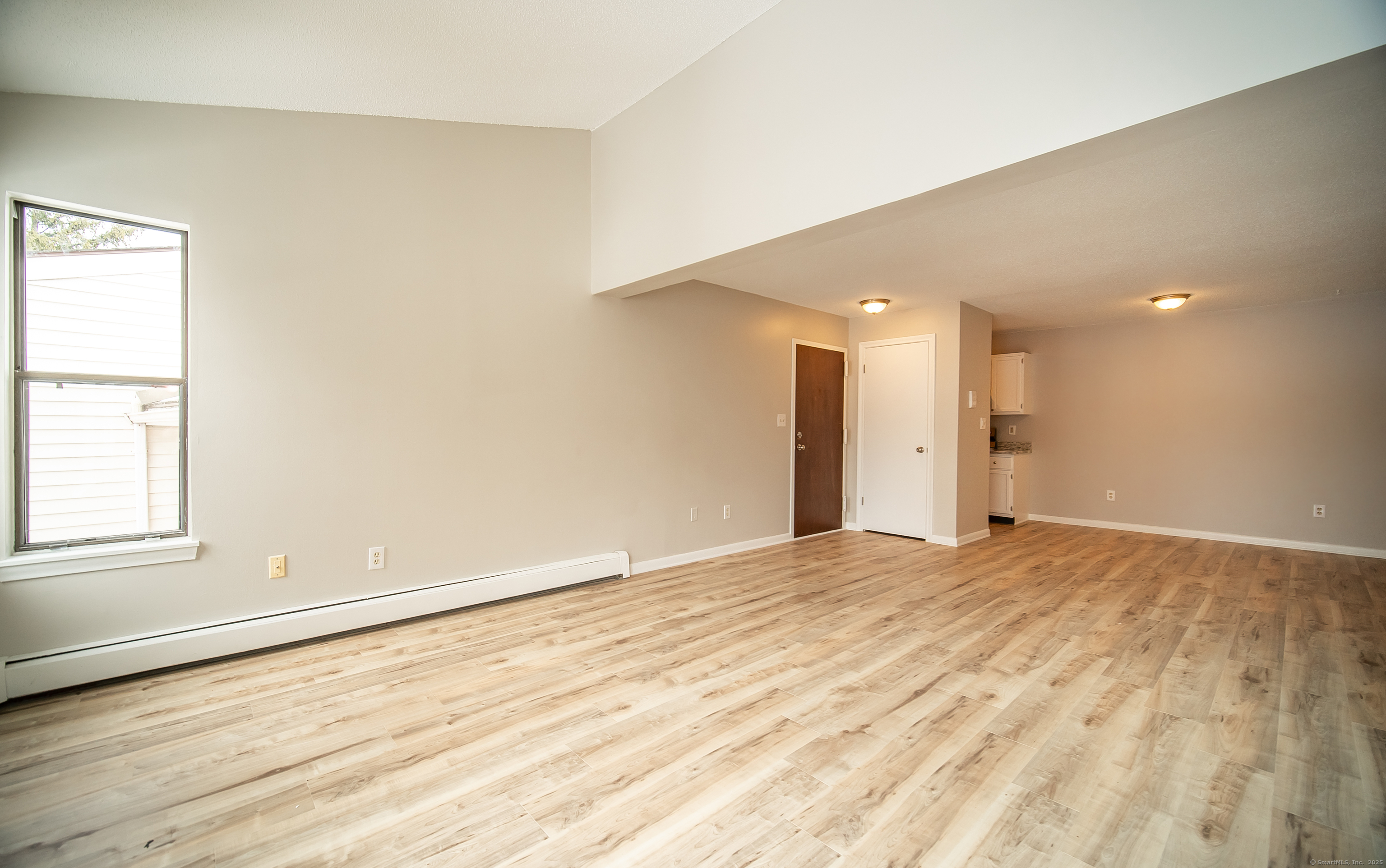 28 Woodland Drive 28