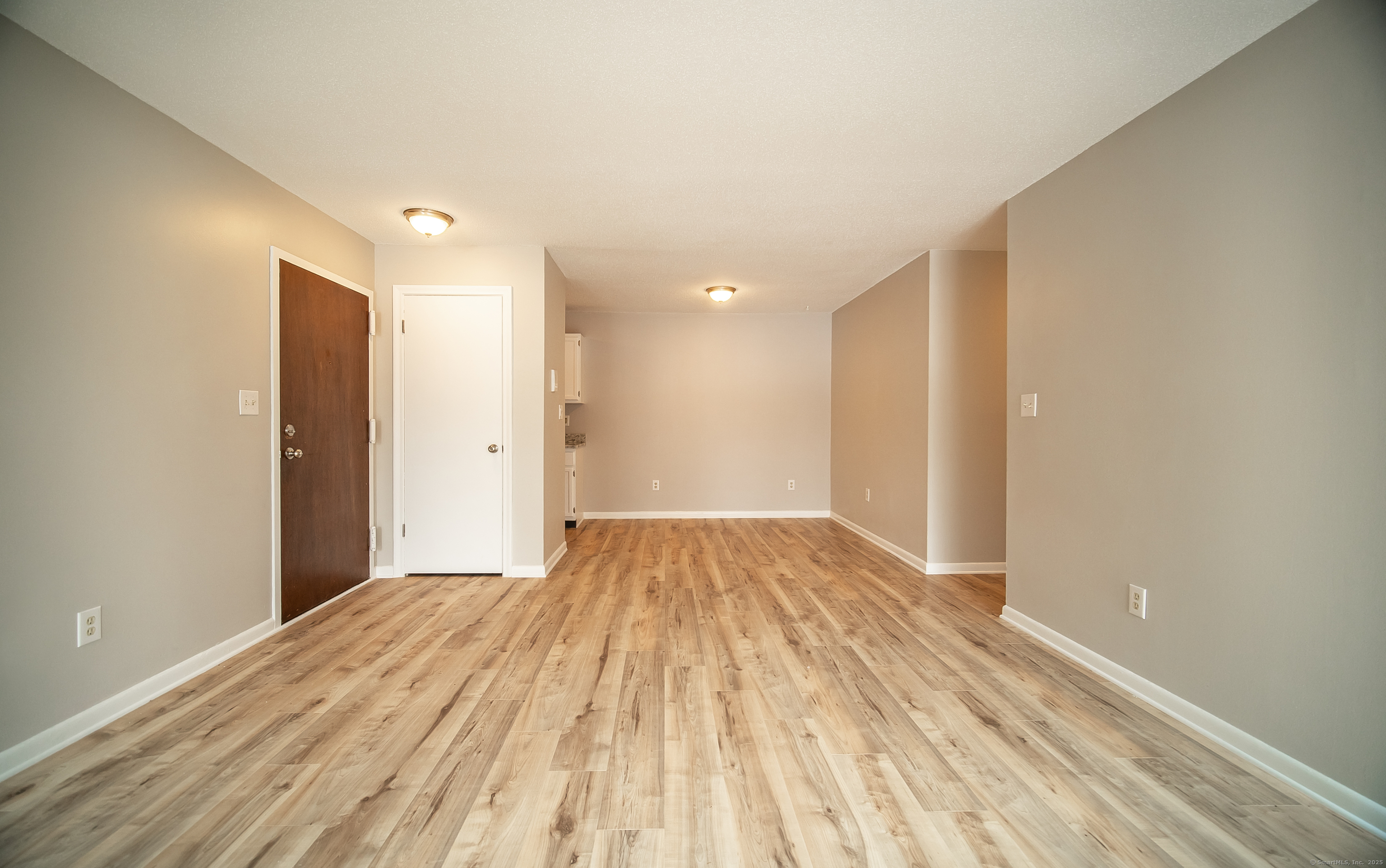 28 Woodland Drive 28