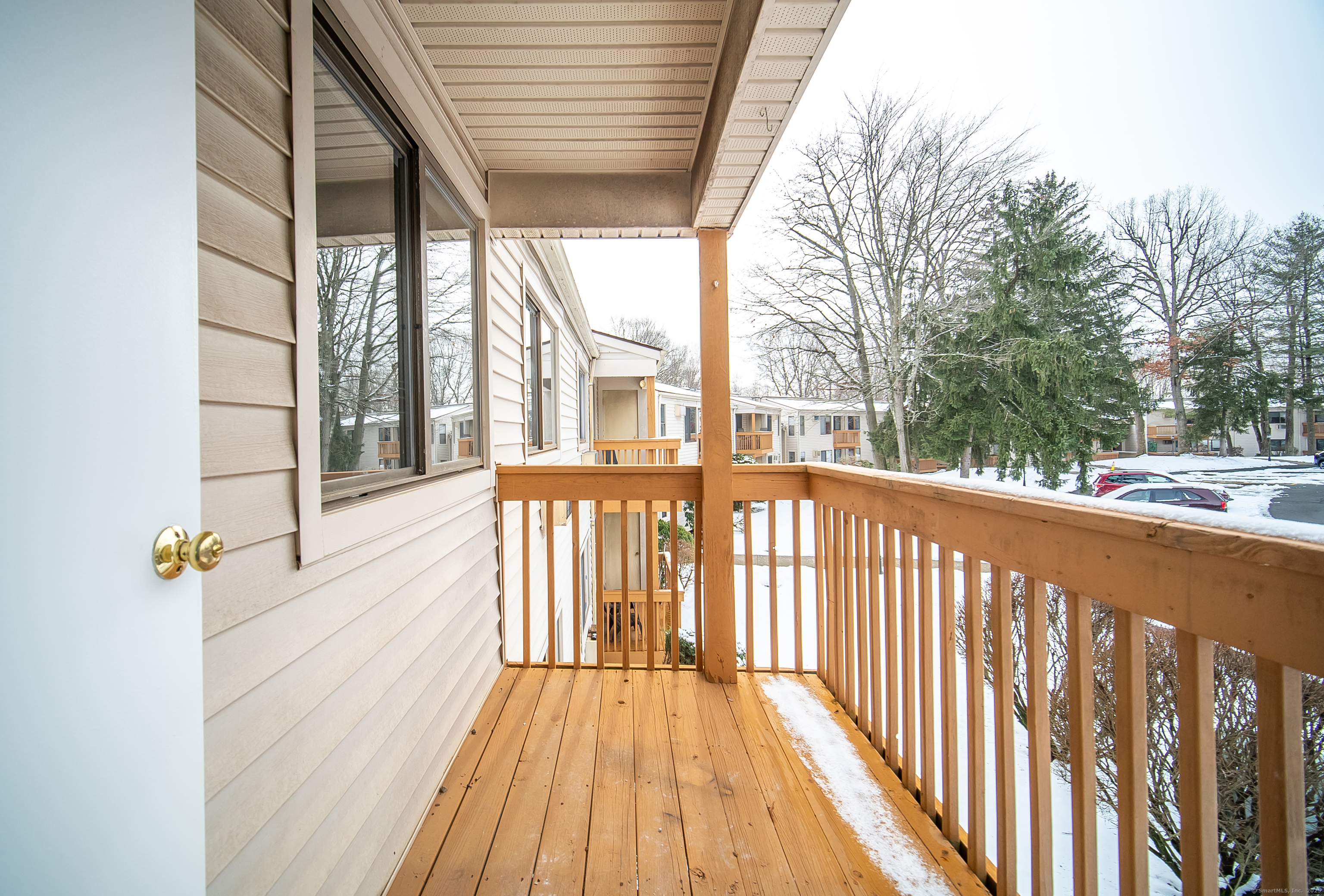 28 Woodland Drive 28