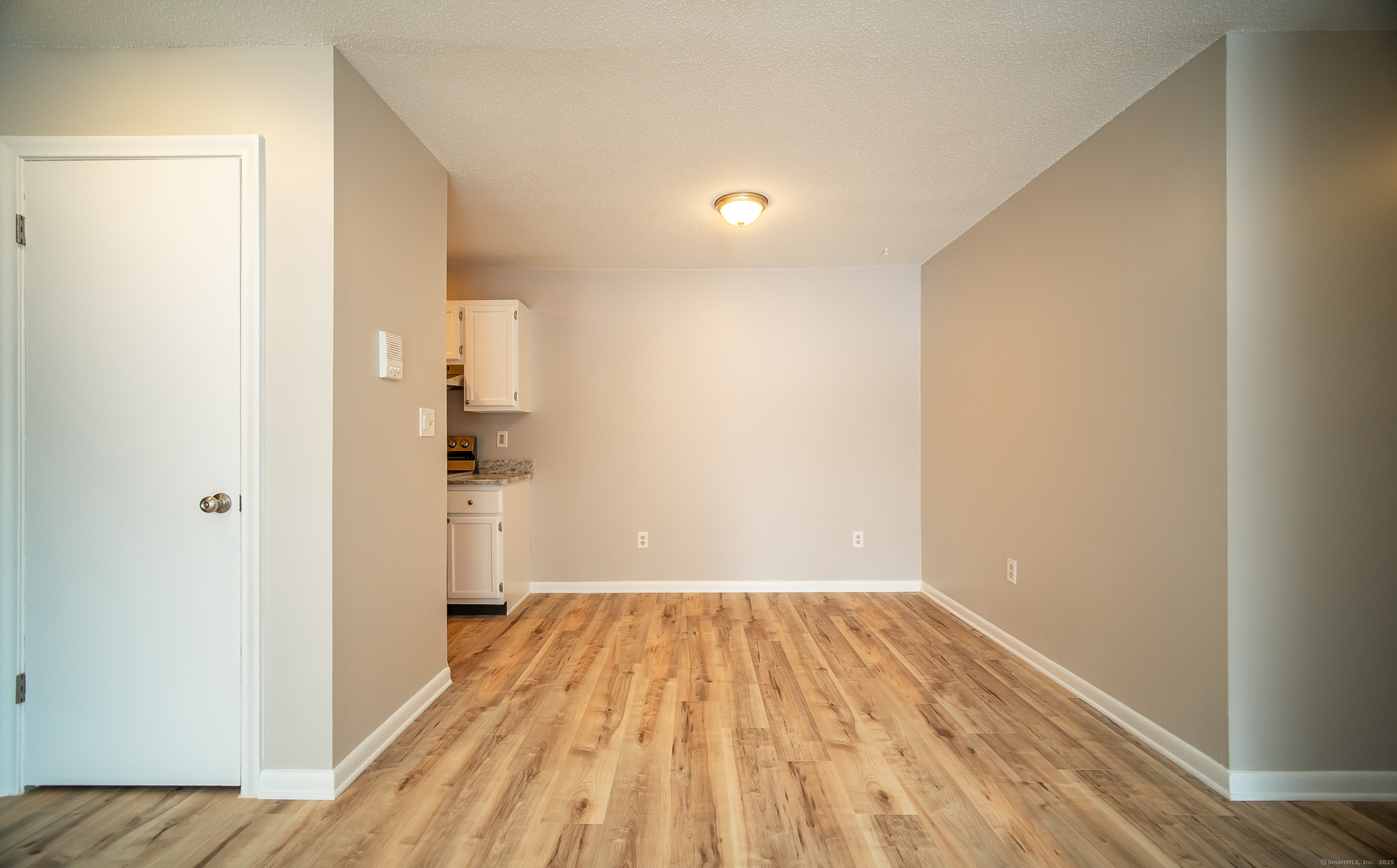 28 Woodland Drive 28