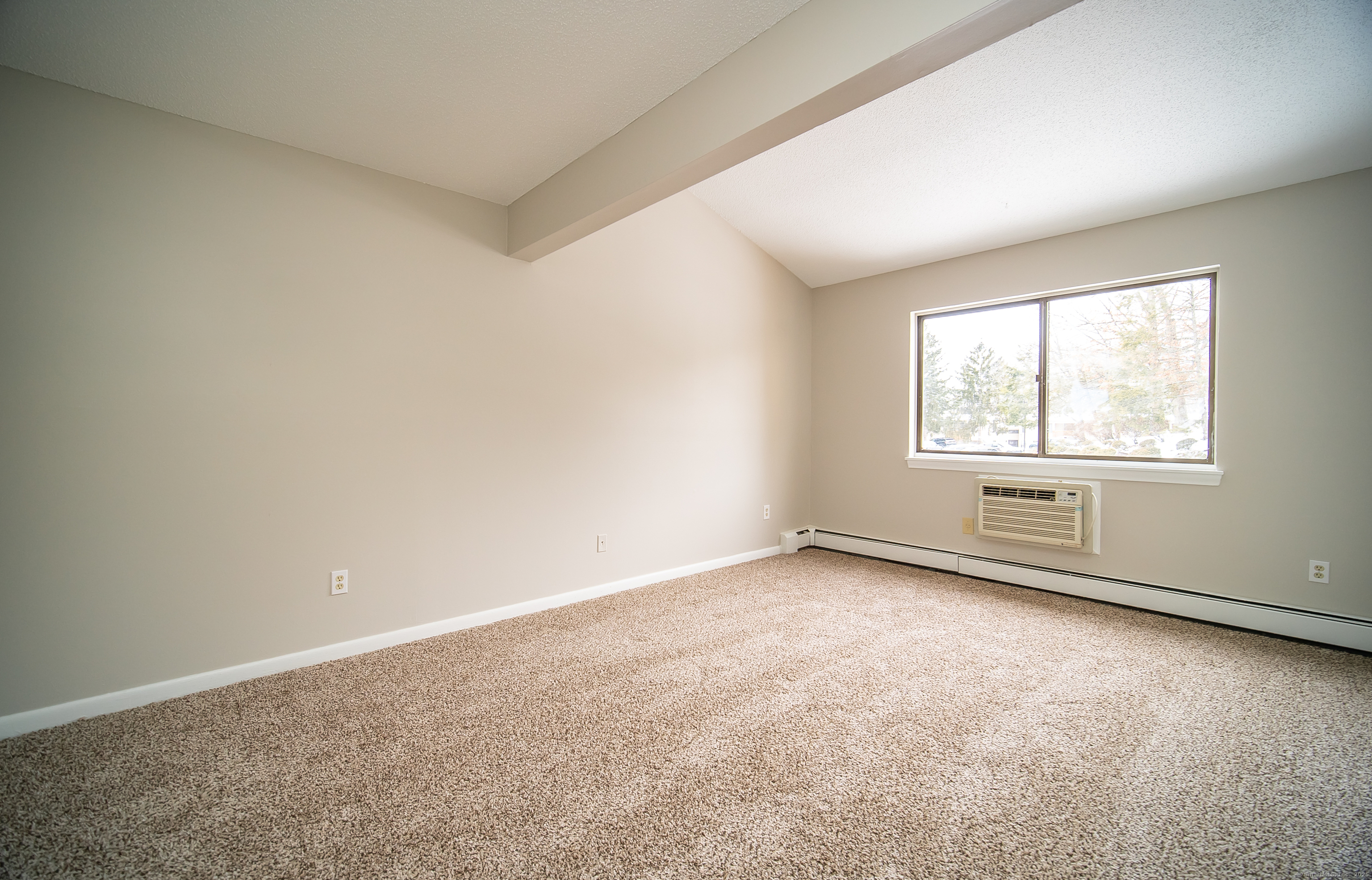 28 Woodland Drive 28