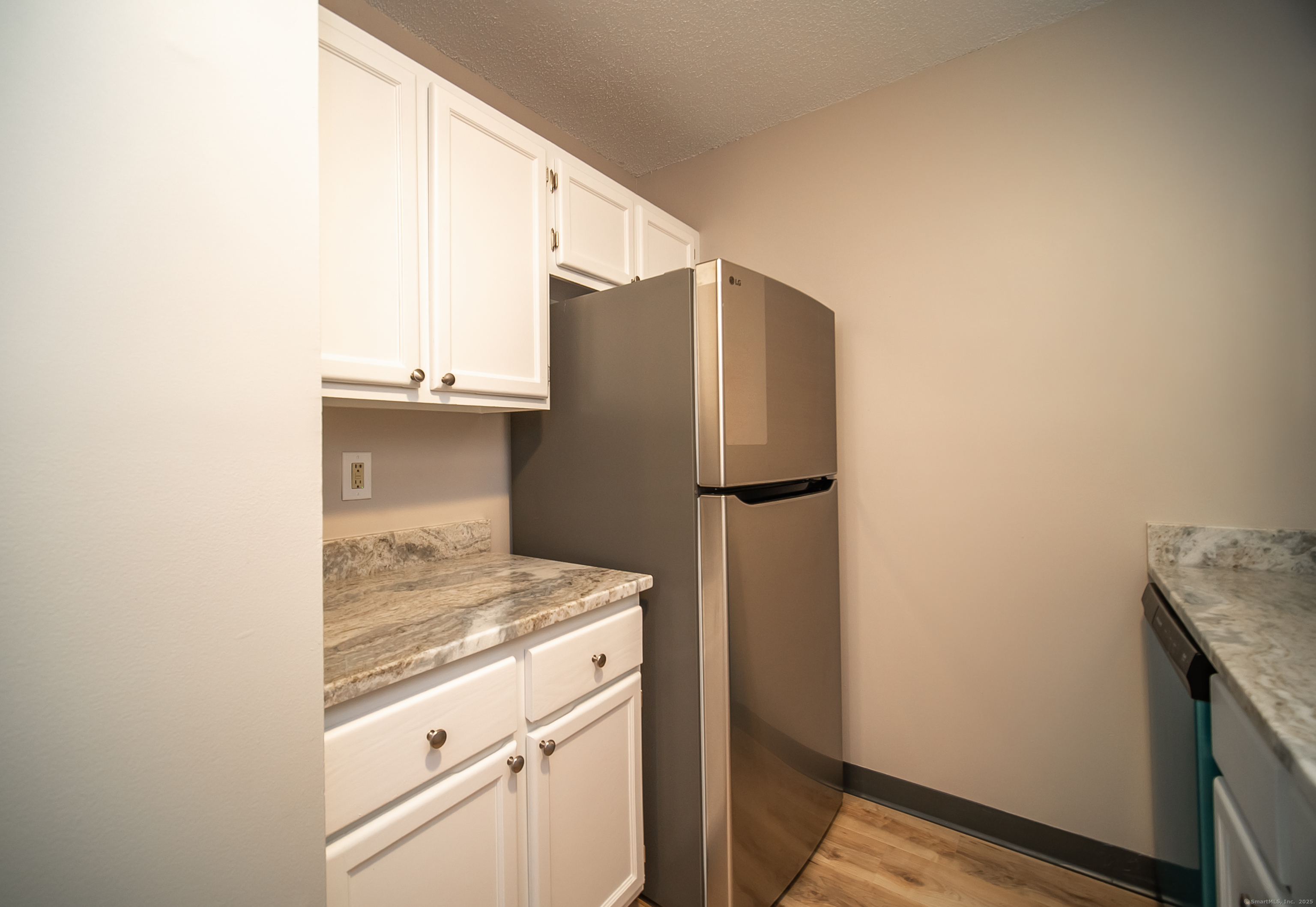 28 Woodland Drive 28