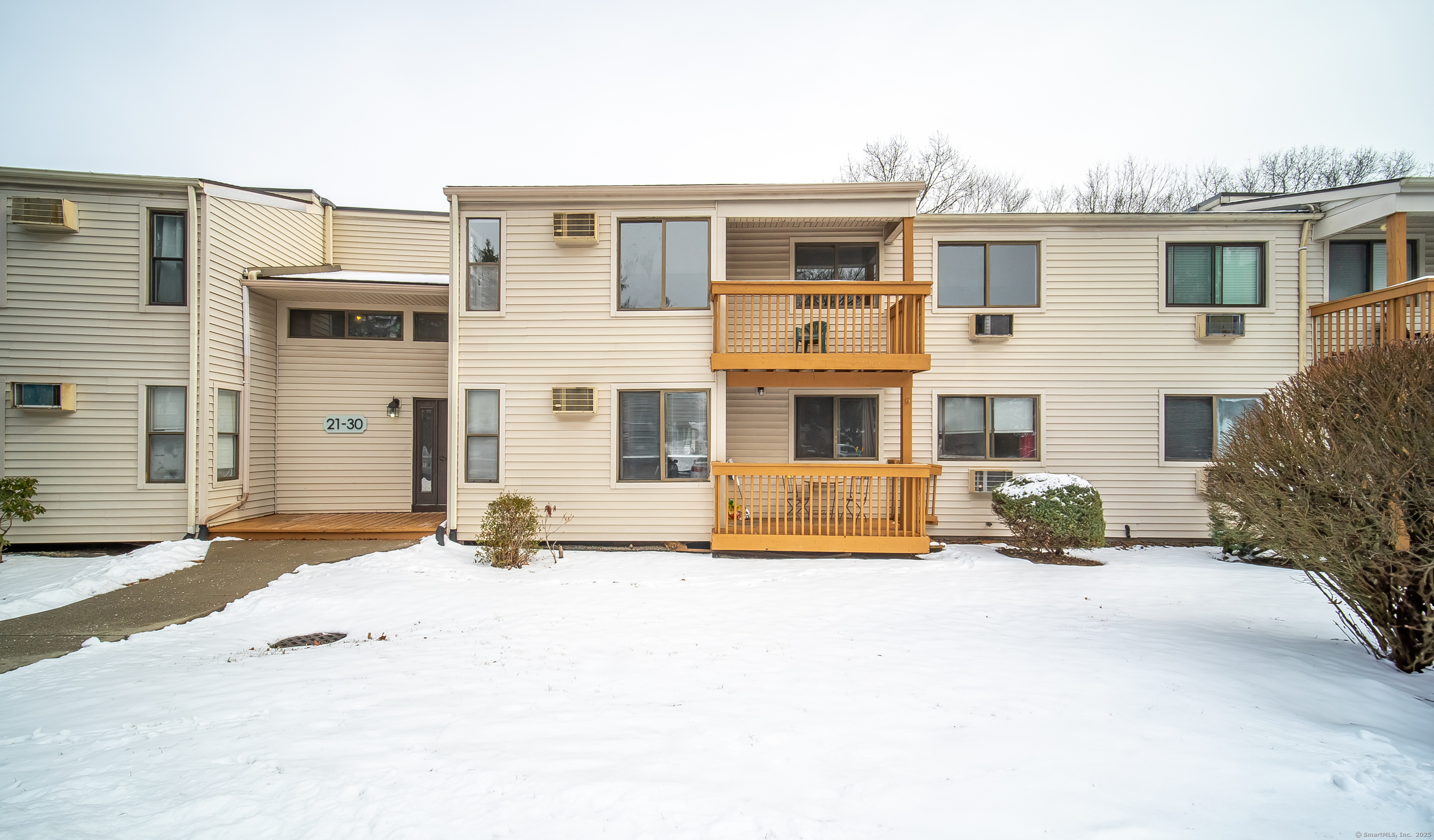28 Woodland Drive 28
