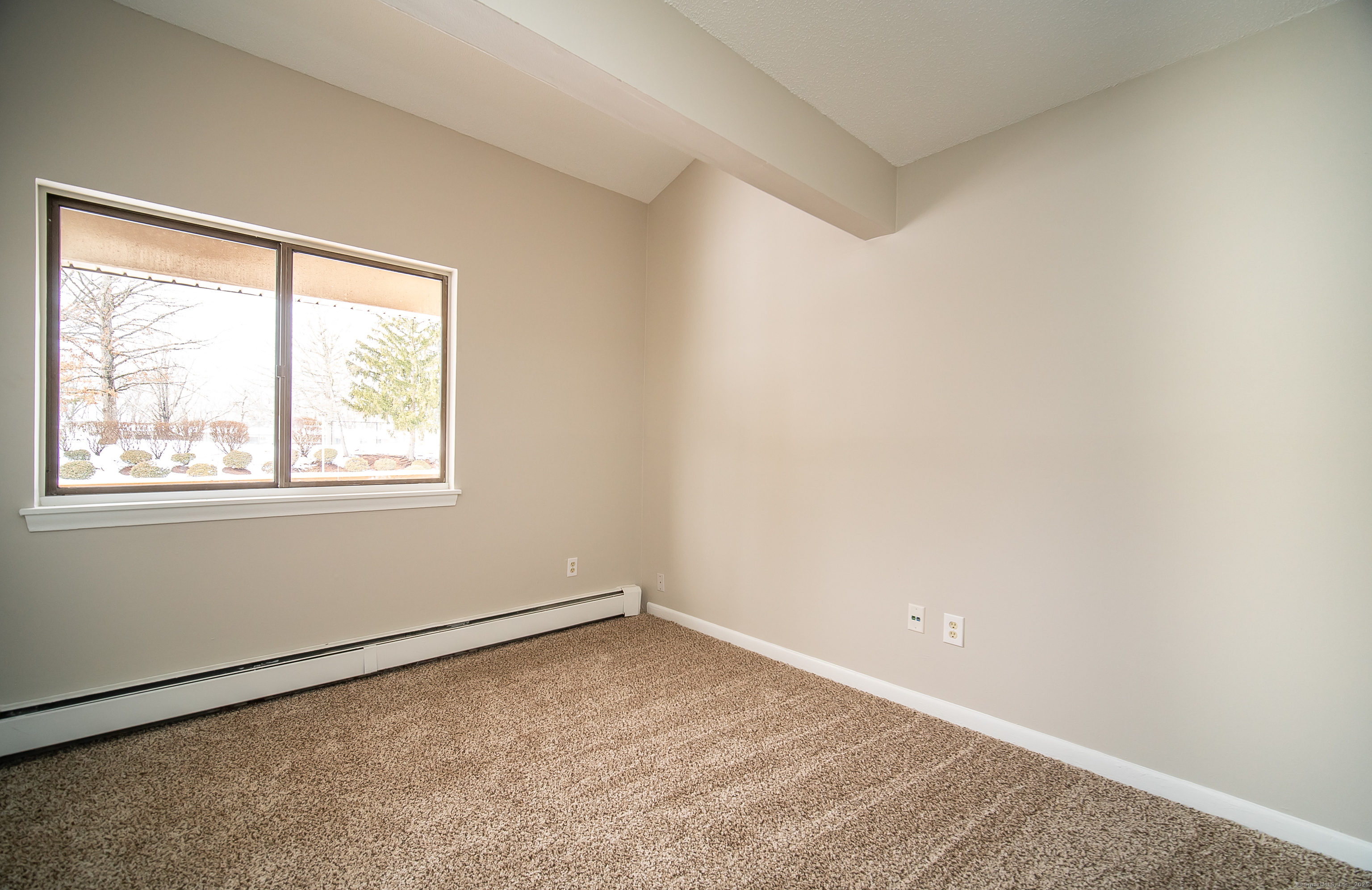 28 Woodland Drive 28