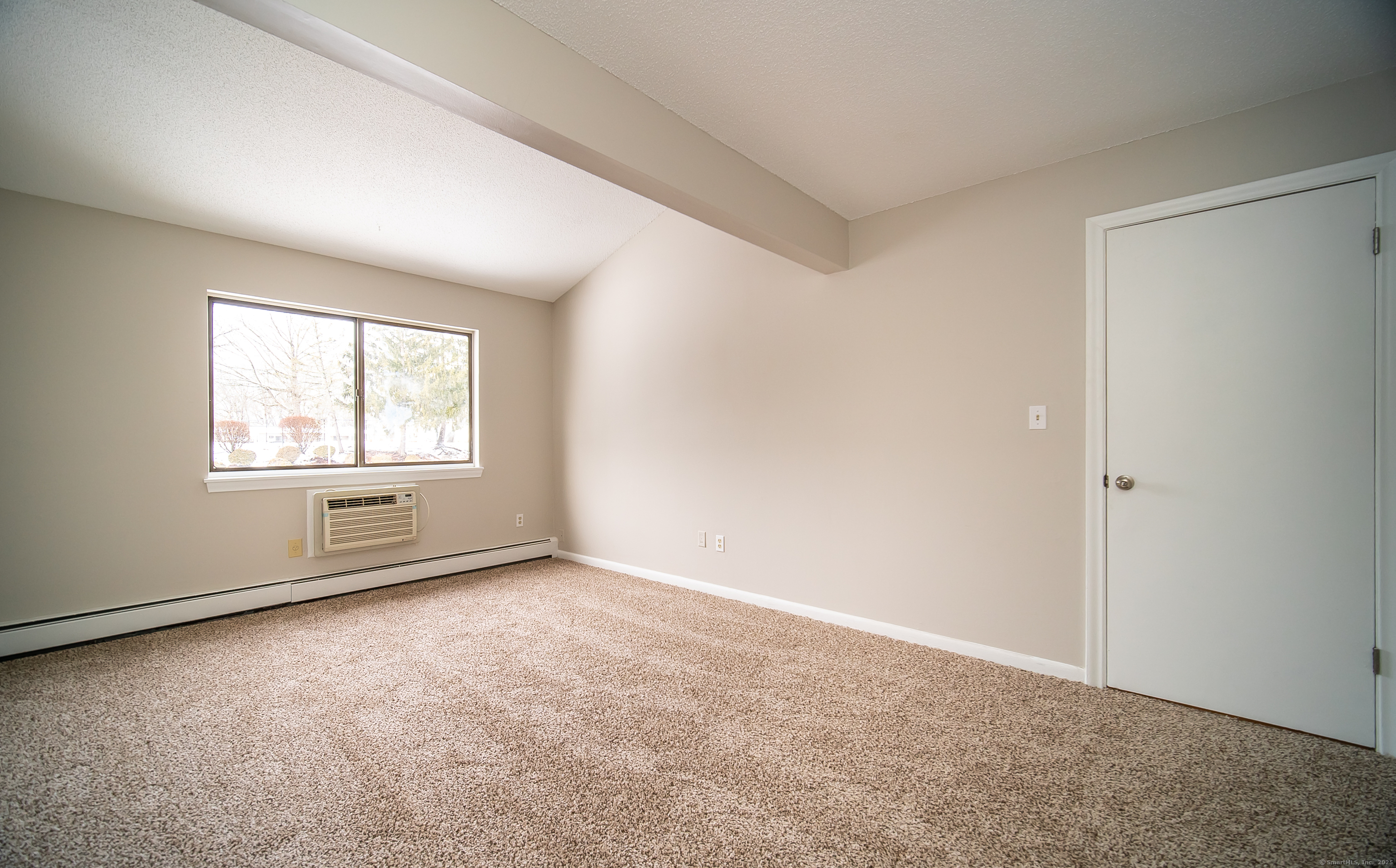 28 Woodland Drive 28