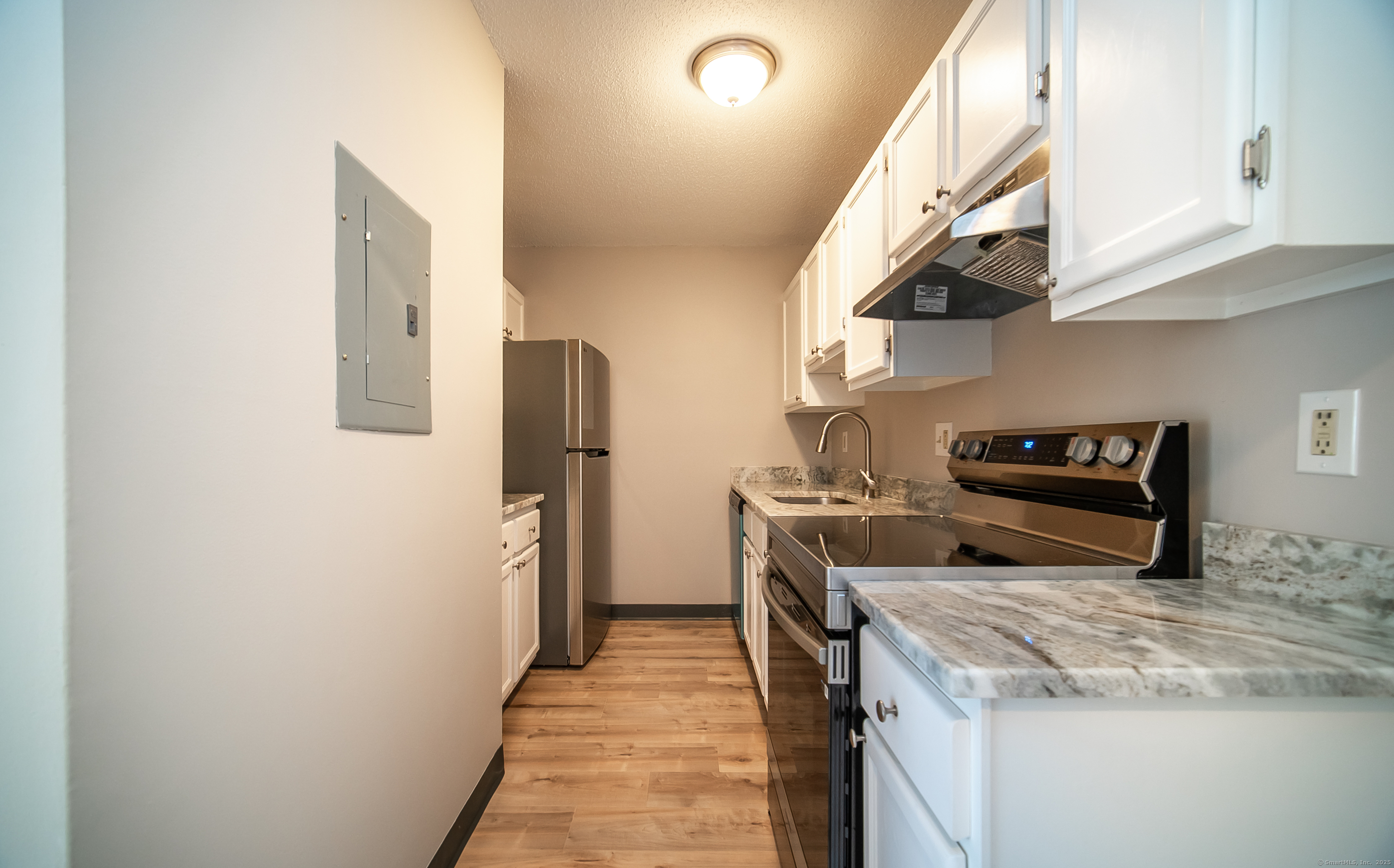 28 Woodland Drive 28
