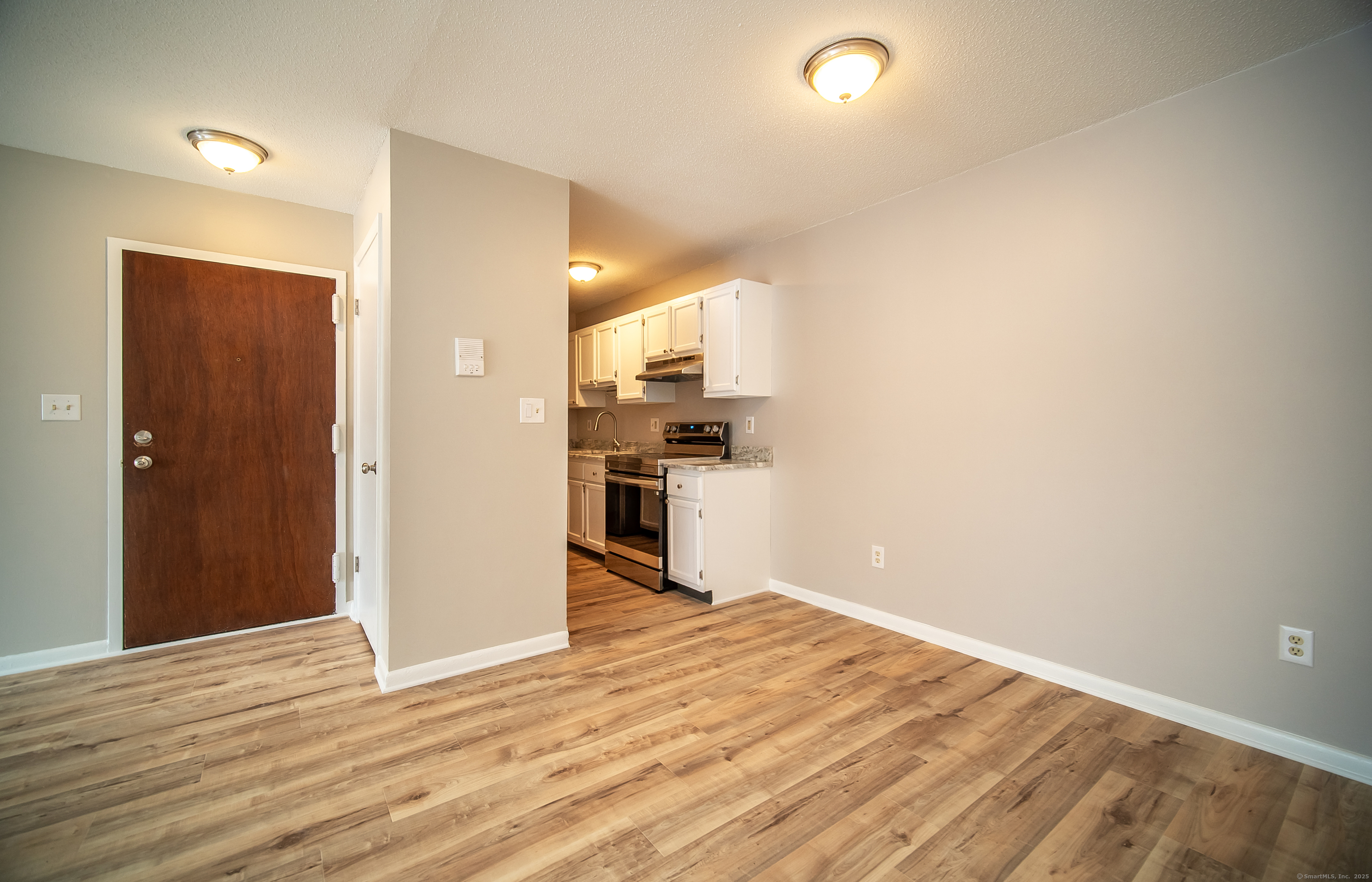 28 Woodland Drive 28