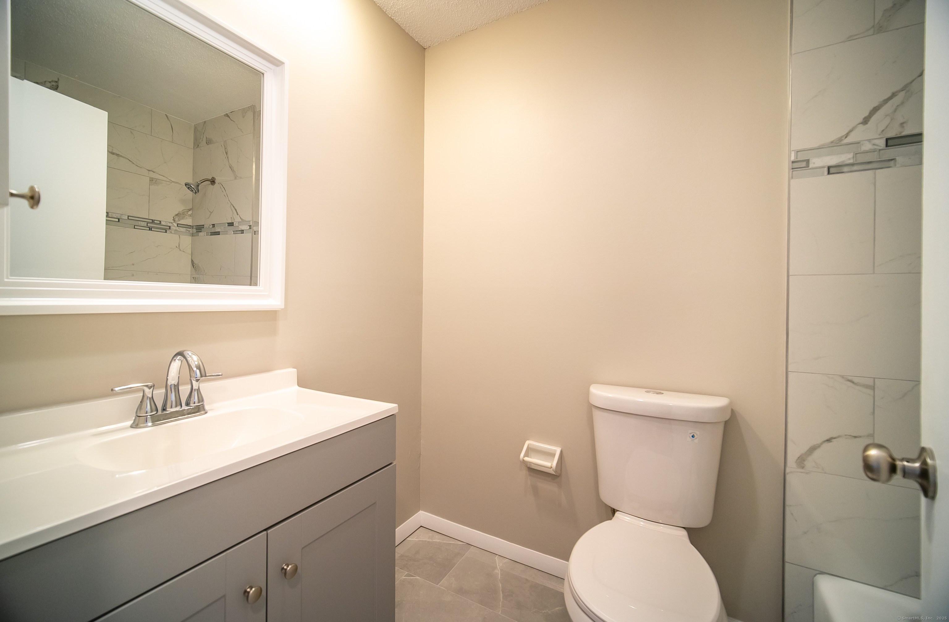 28 Woodland Drive 28