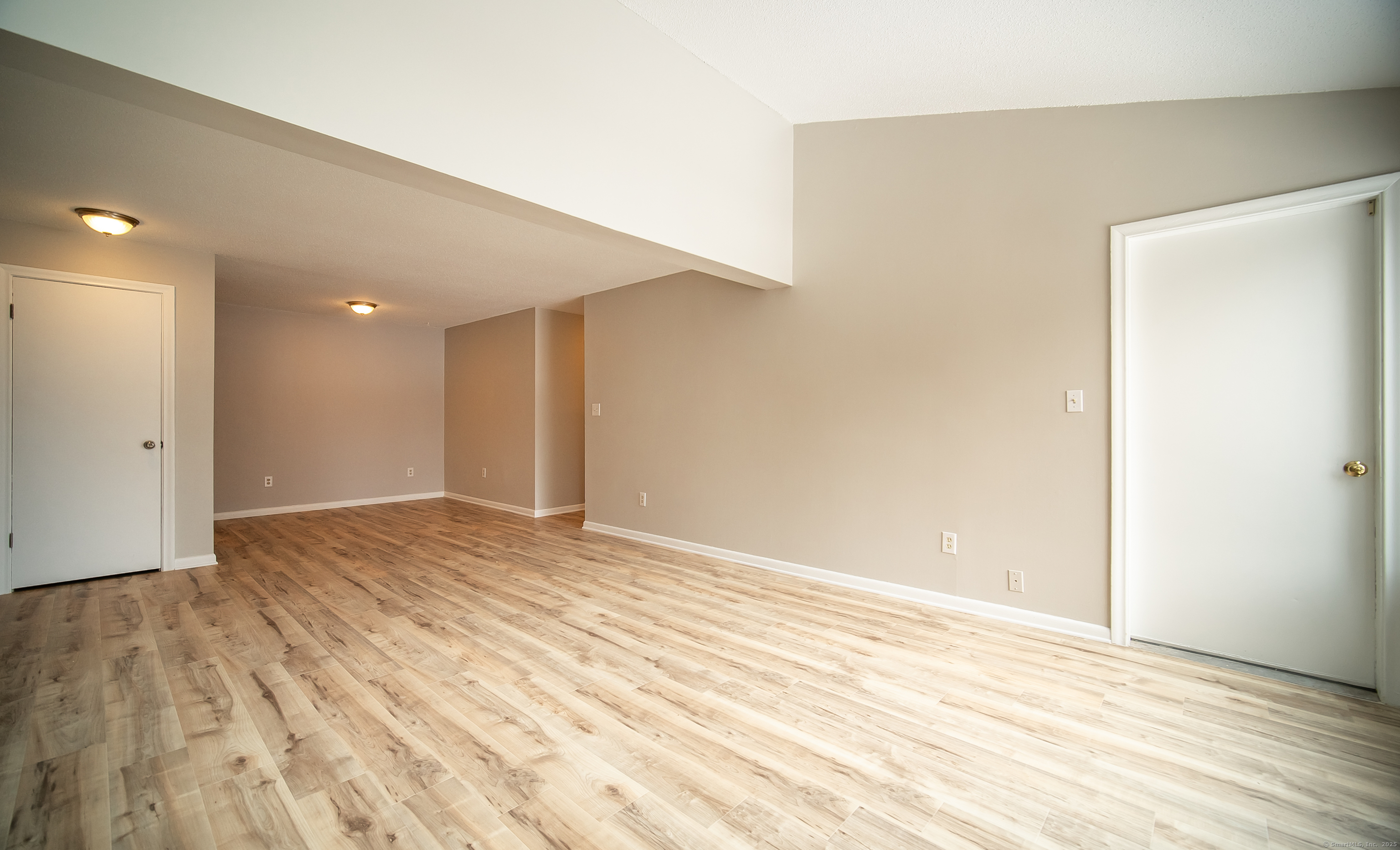 28 Woodland Drive 28