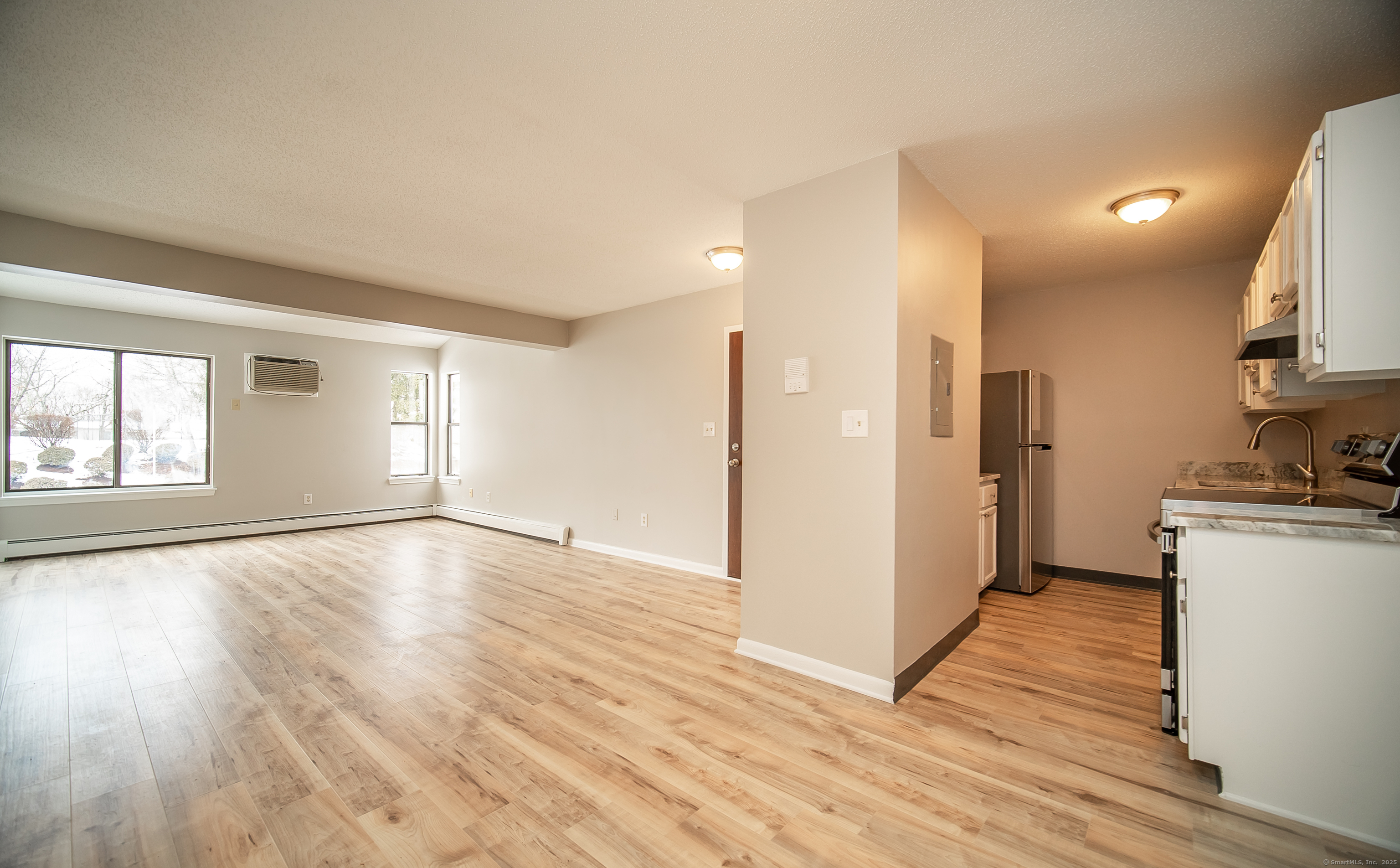 28 Woodland Drive 28