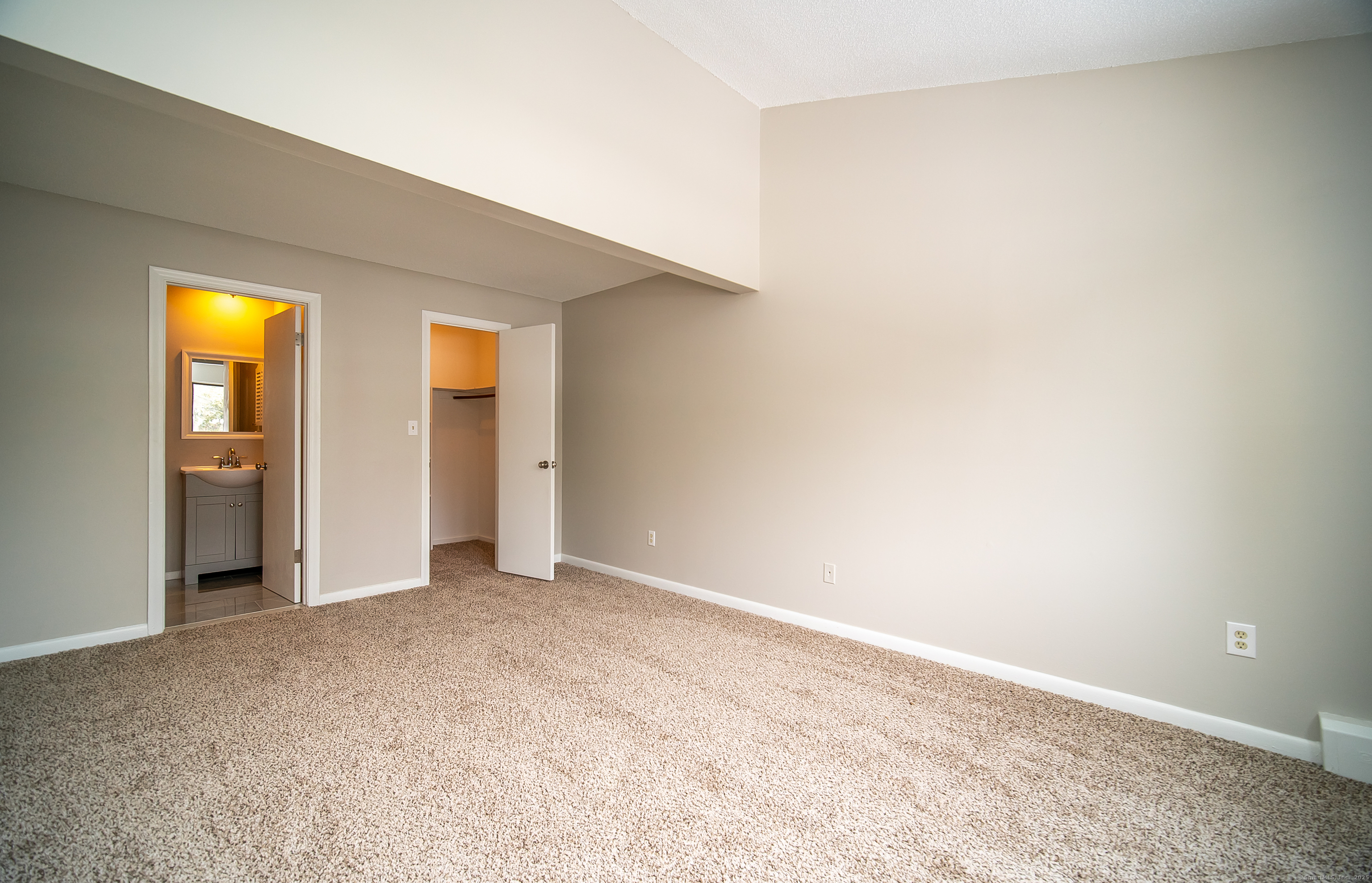 28 Woodland Drive 28