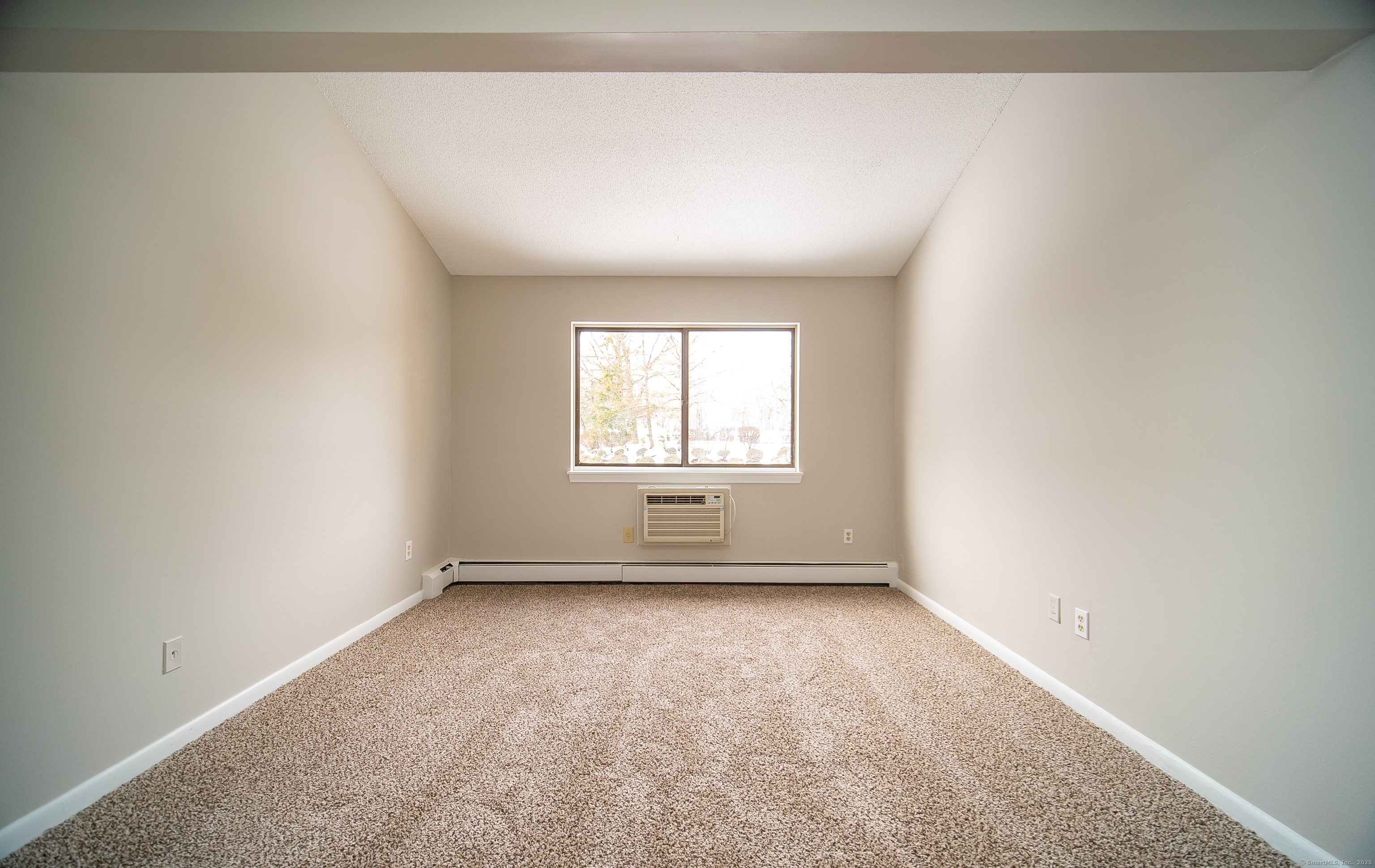 28 Woodland Drive 28