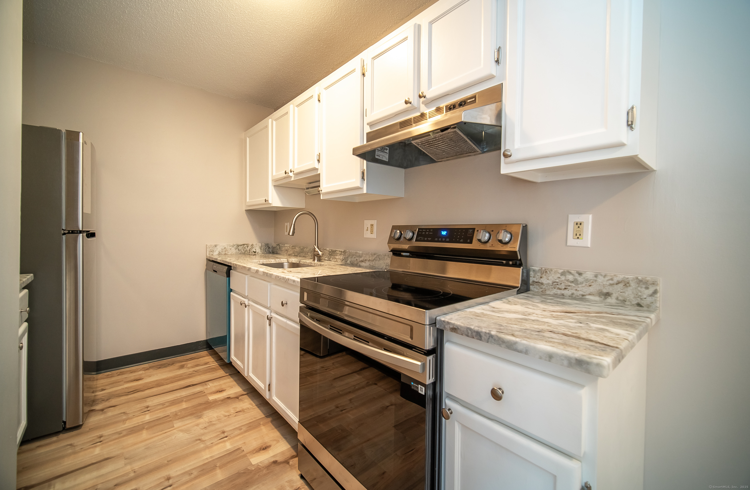 28 Woodland Drive 28