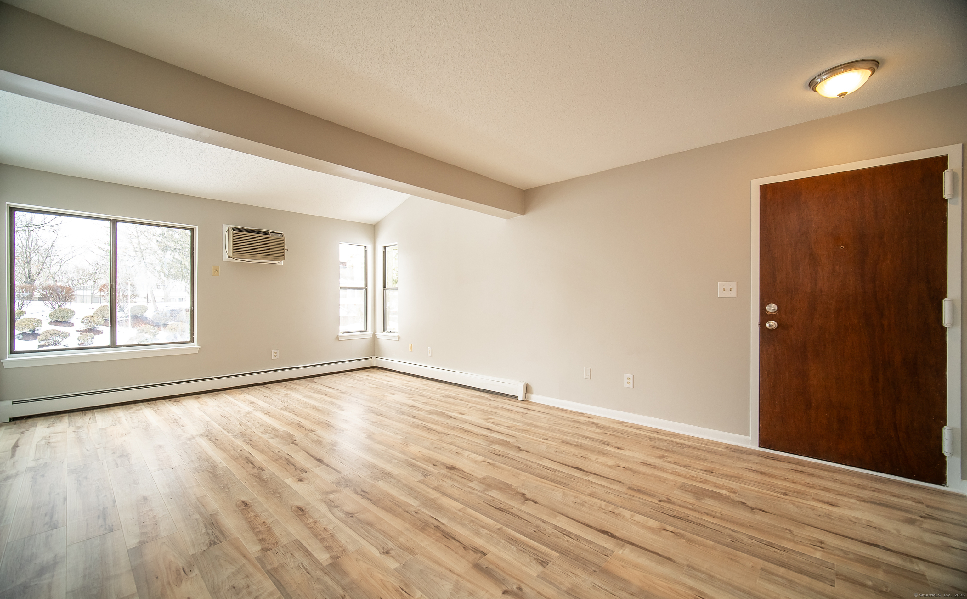 28 Woodland Drive 28