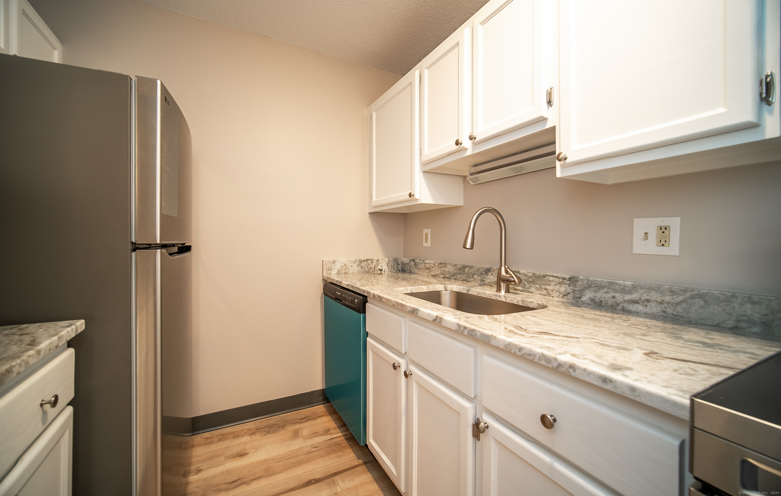 28 Woodland Drive 28