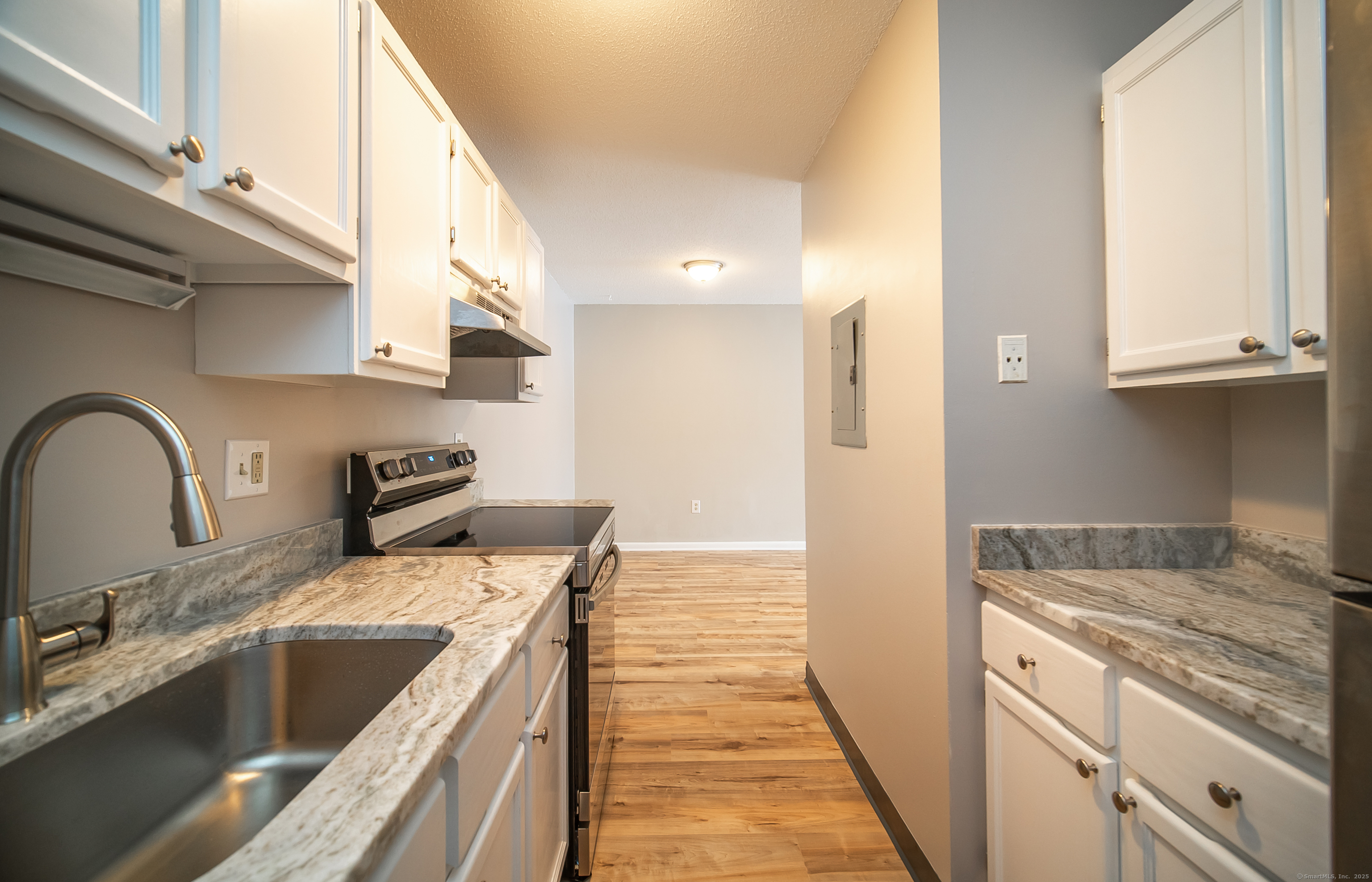 28 Woodland Drive 28