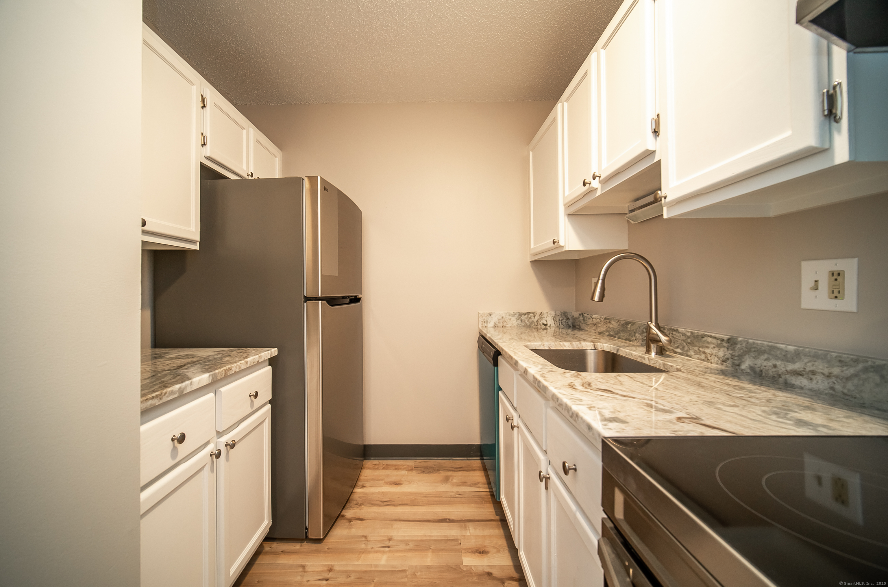 28 Woodland Drive 28