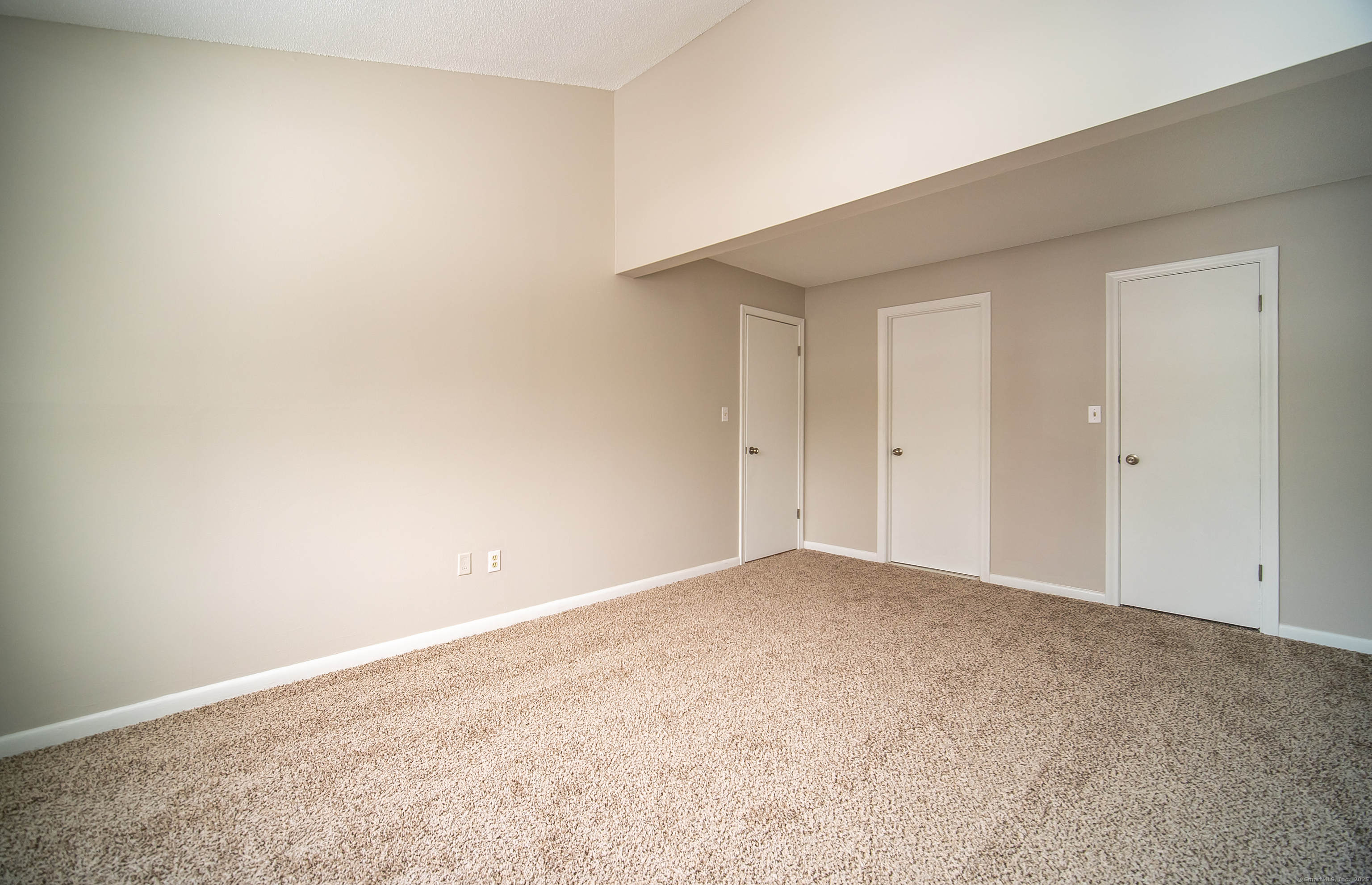 28 Woodland Drive 28