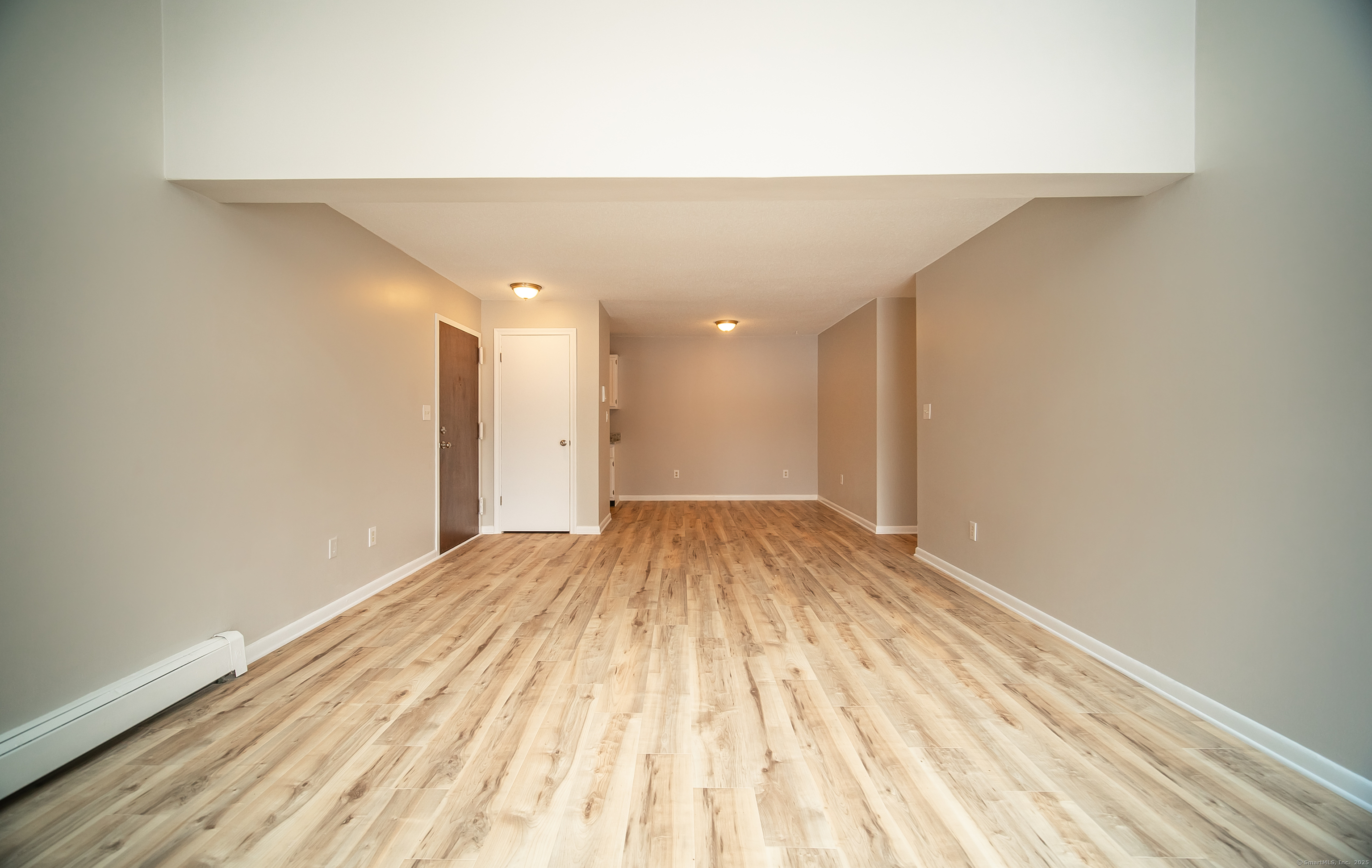 28 Woodland Drive 28