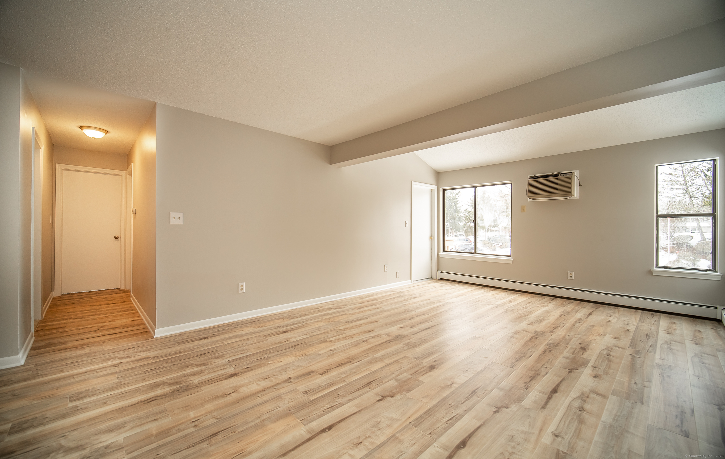28 Woodland Drive 28