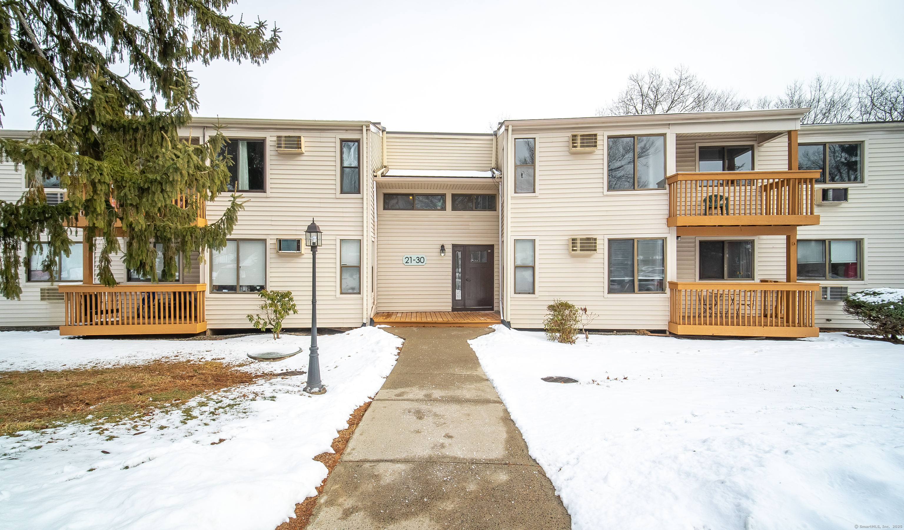 28 Woodland Drive 28