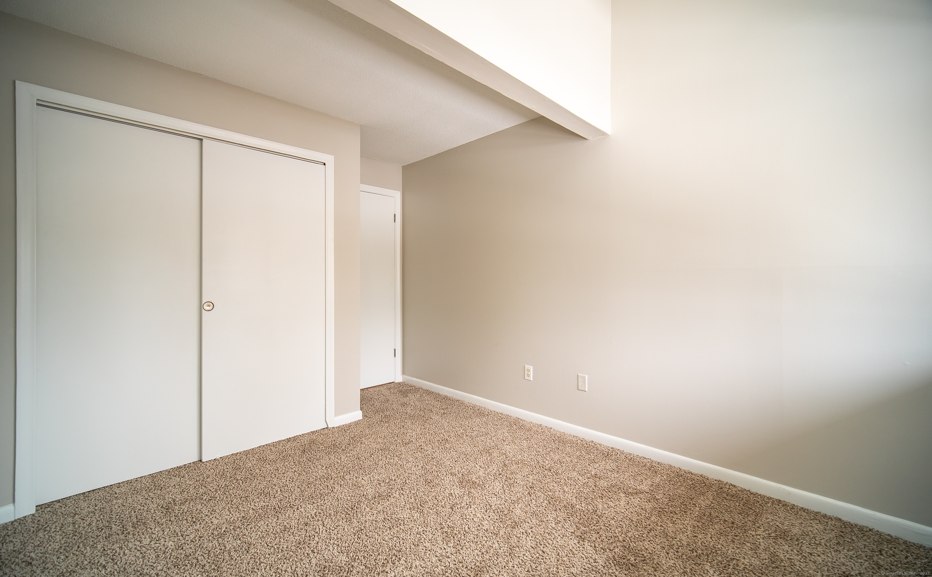 28 Woodland Drive 28