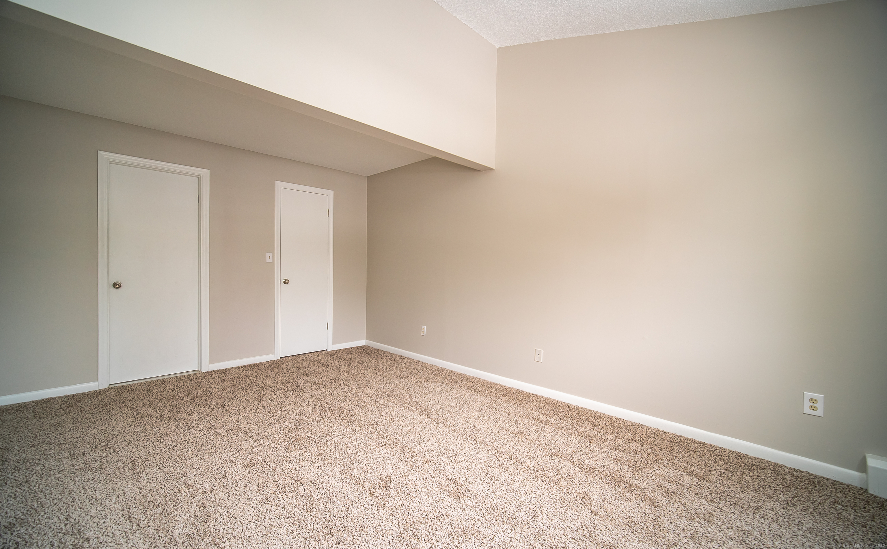 28 Woodland Drive 28