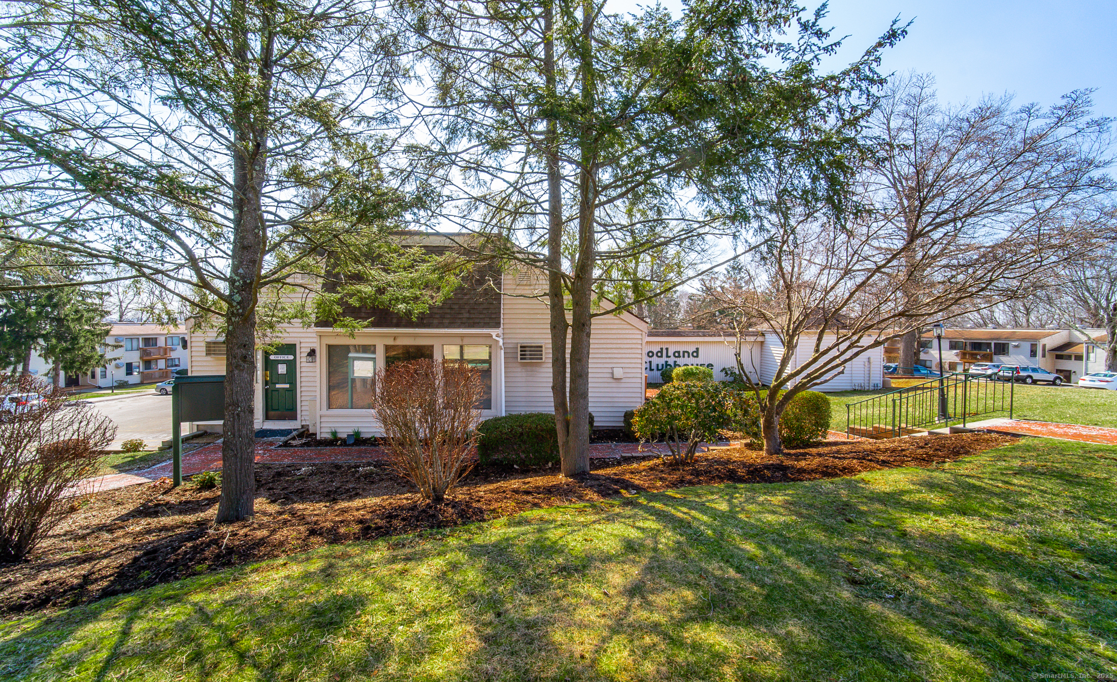 189 Woodland Drive 189
