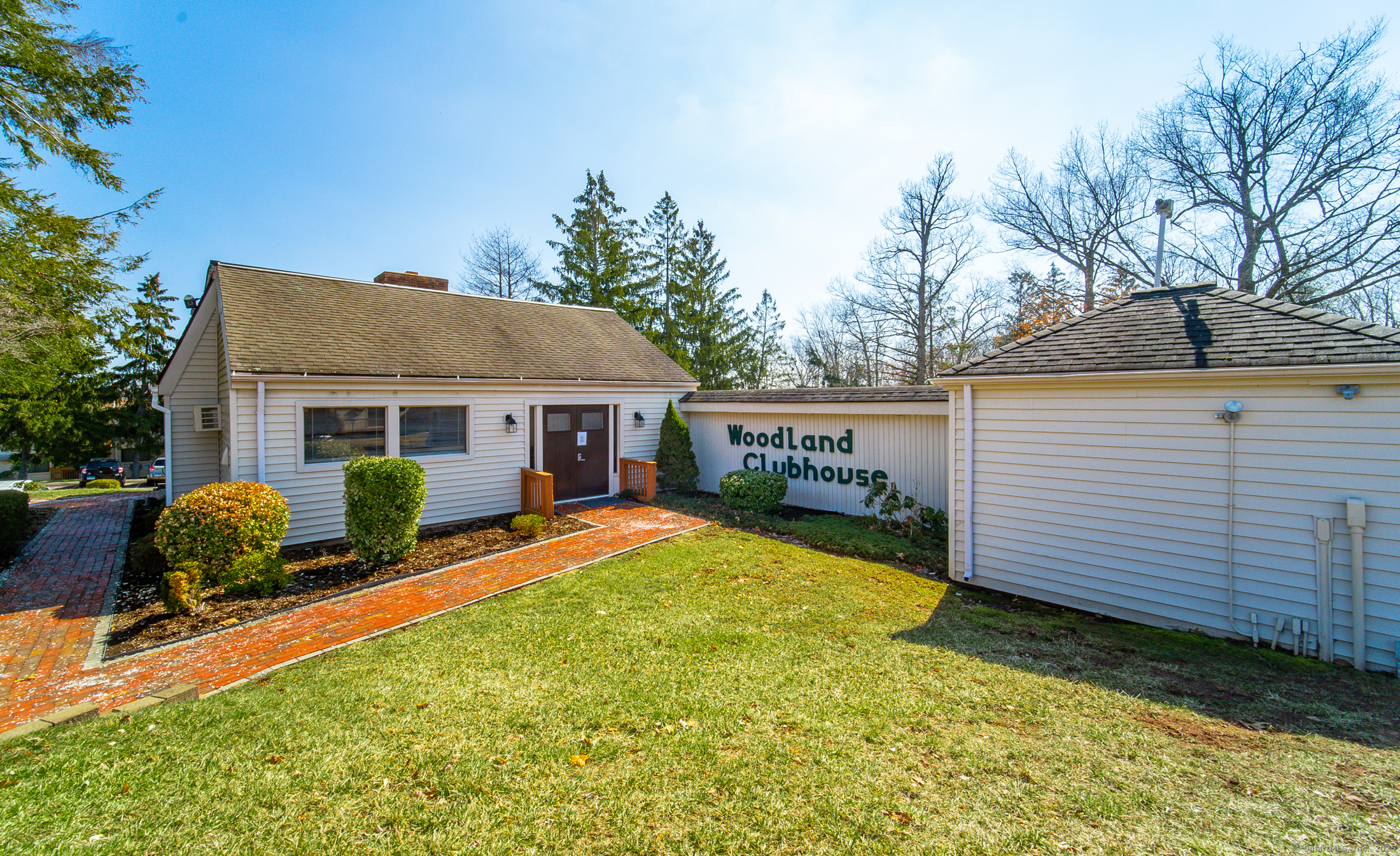 189 Woodland Drive 189