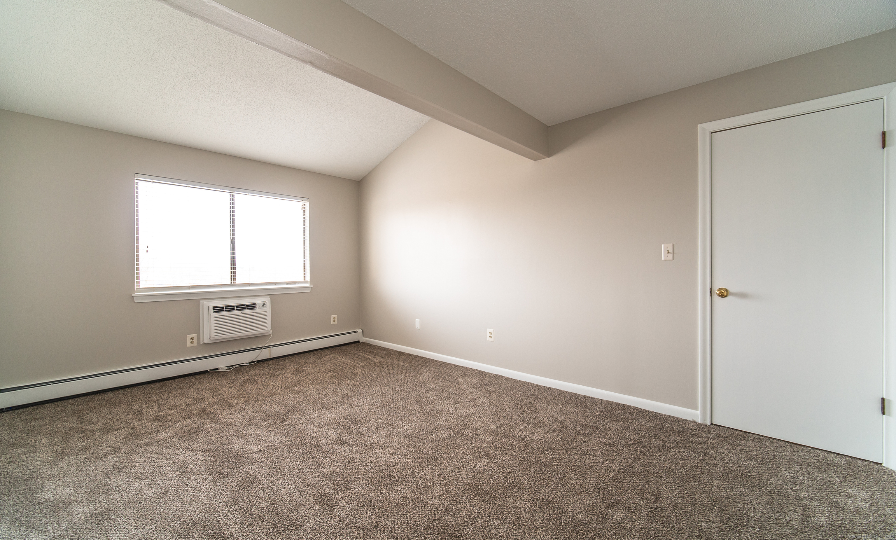 189 Woodland Drive 189