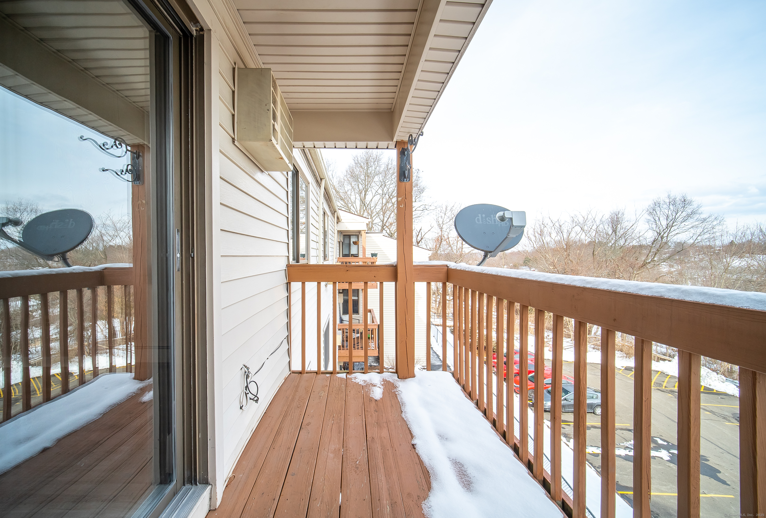 189 Woodland Drive 189