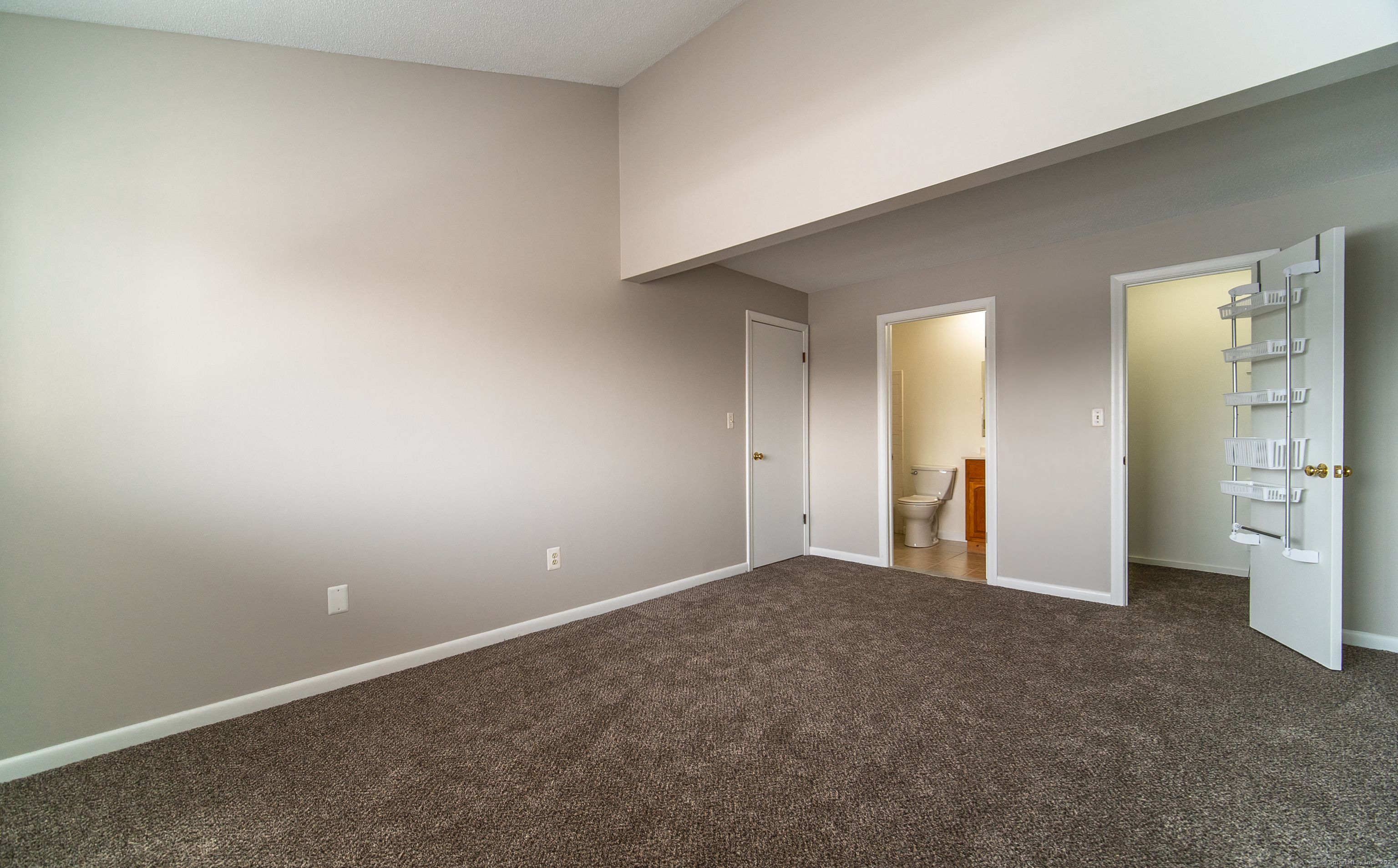 189 Woodland Drive 189