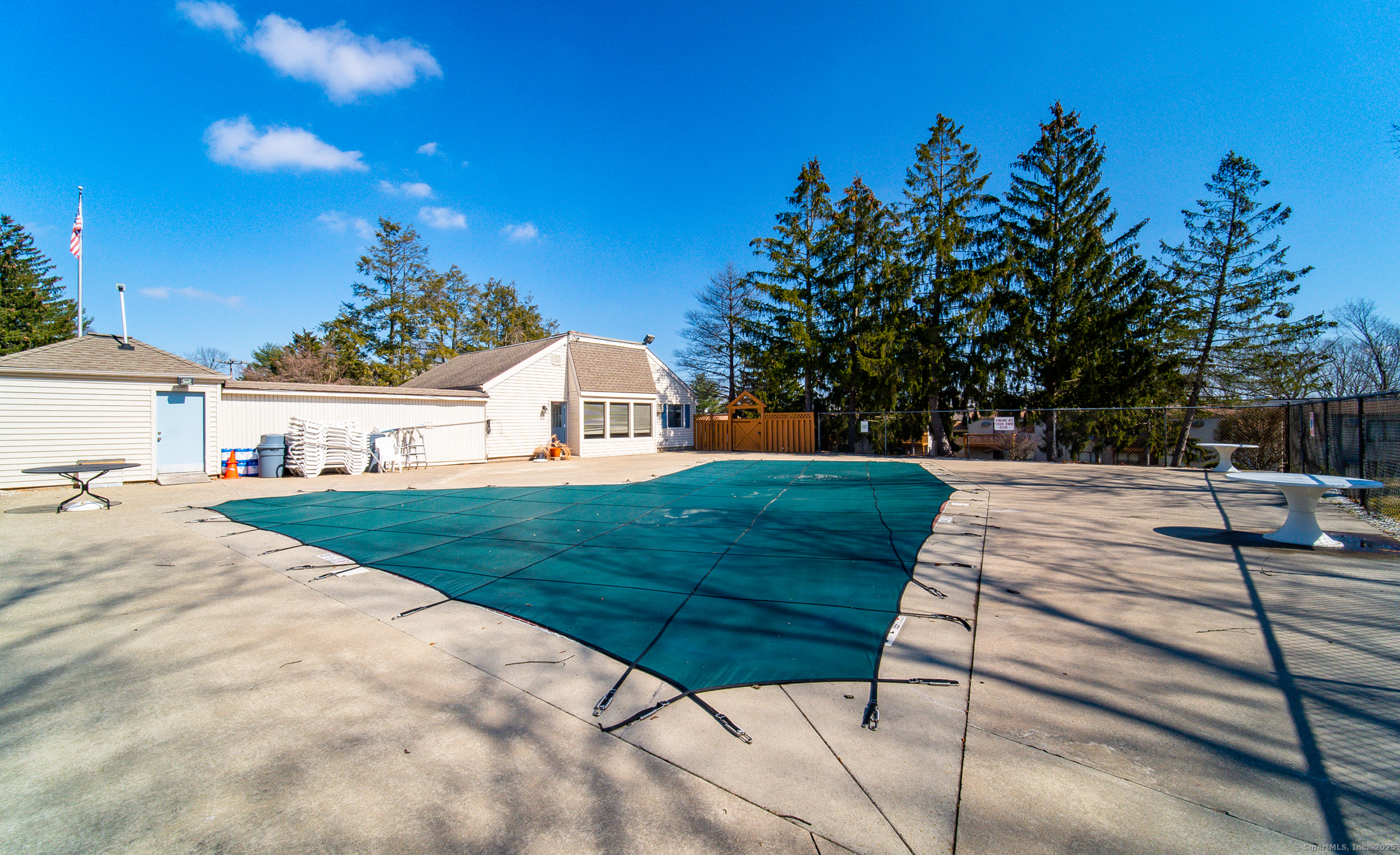 189 Woodland Drive 189